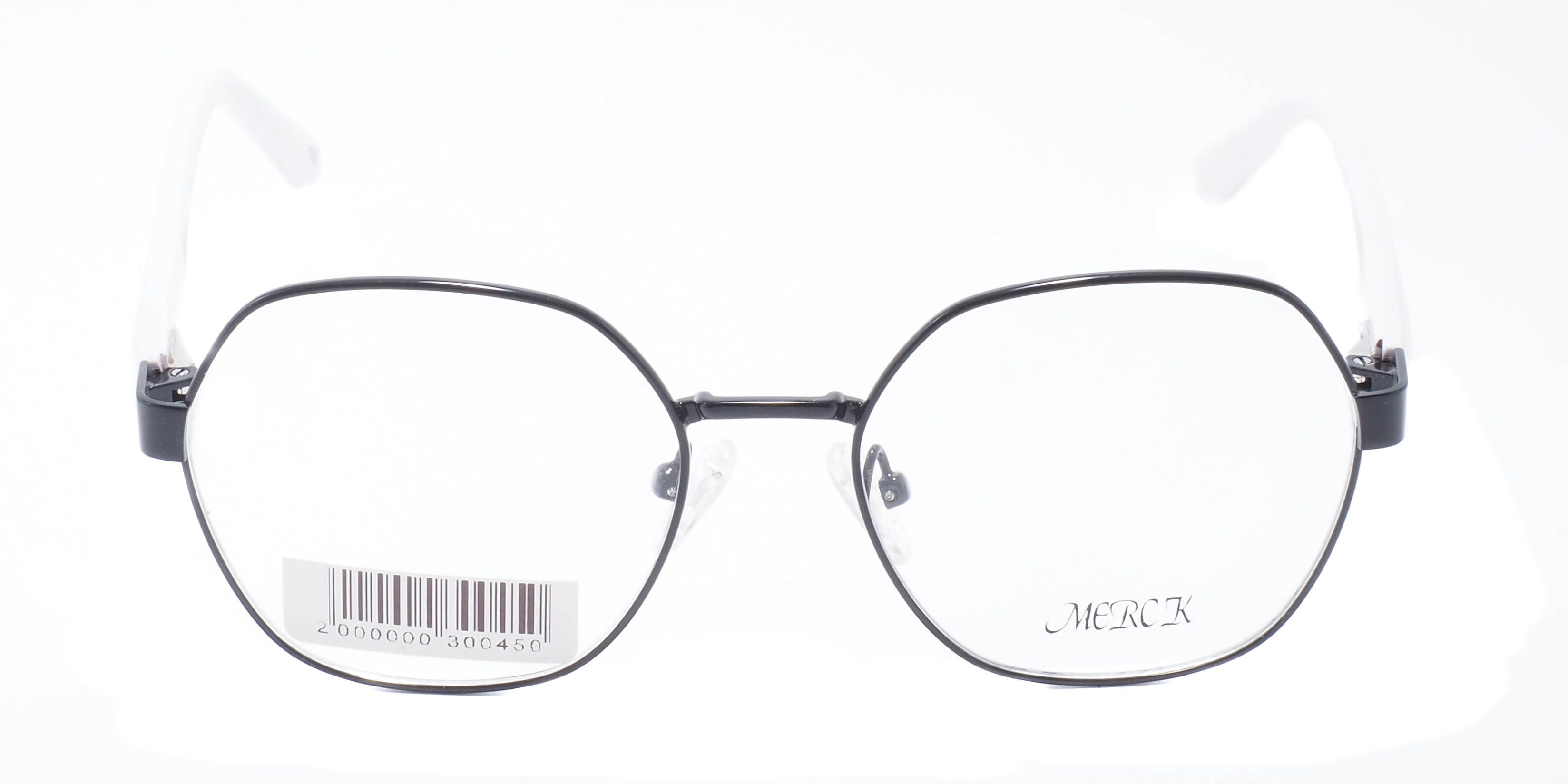 оправа Merck R6804 C3