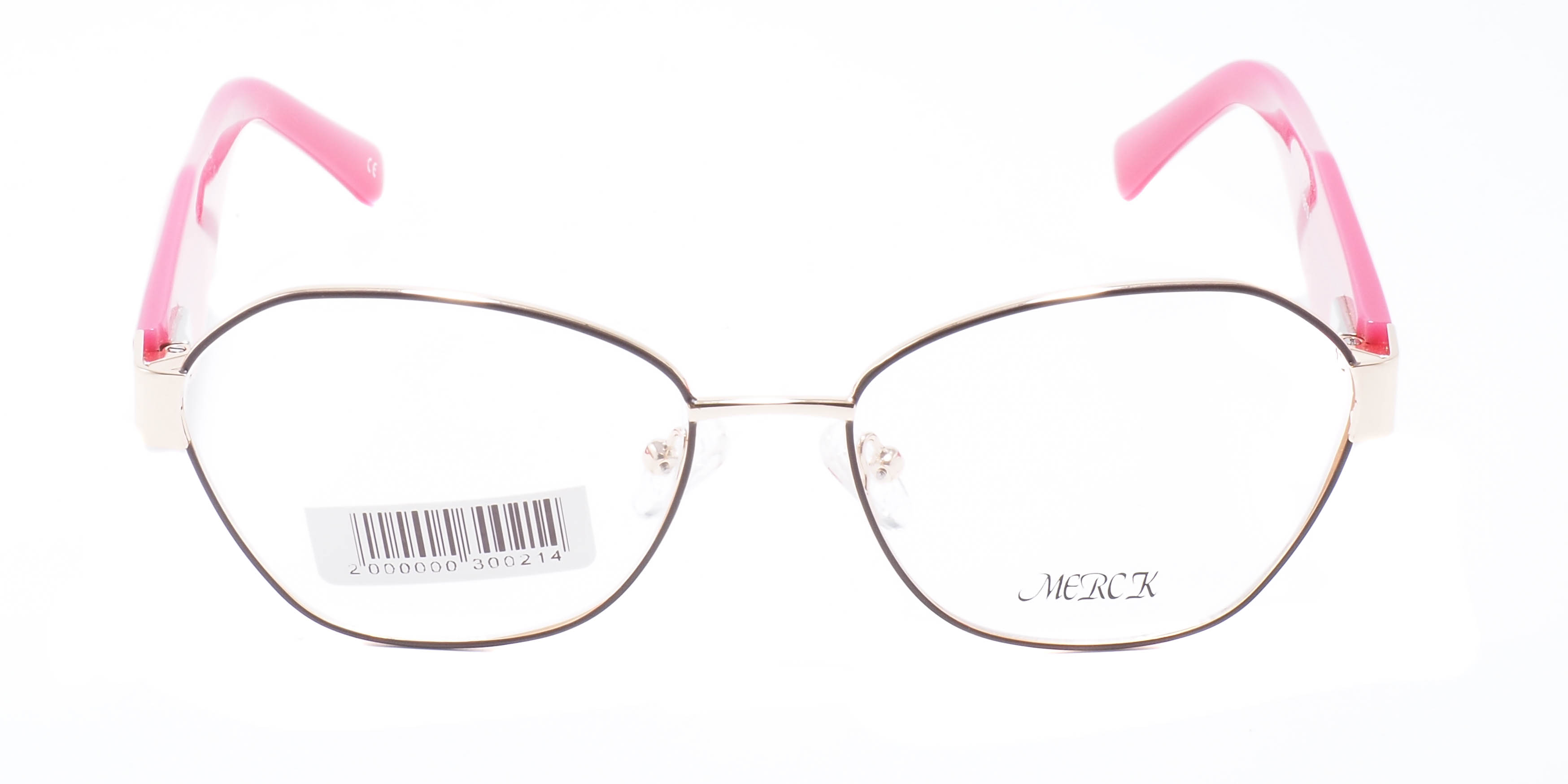 оправа Merck R6810 C2