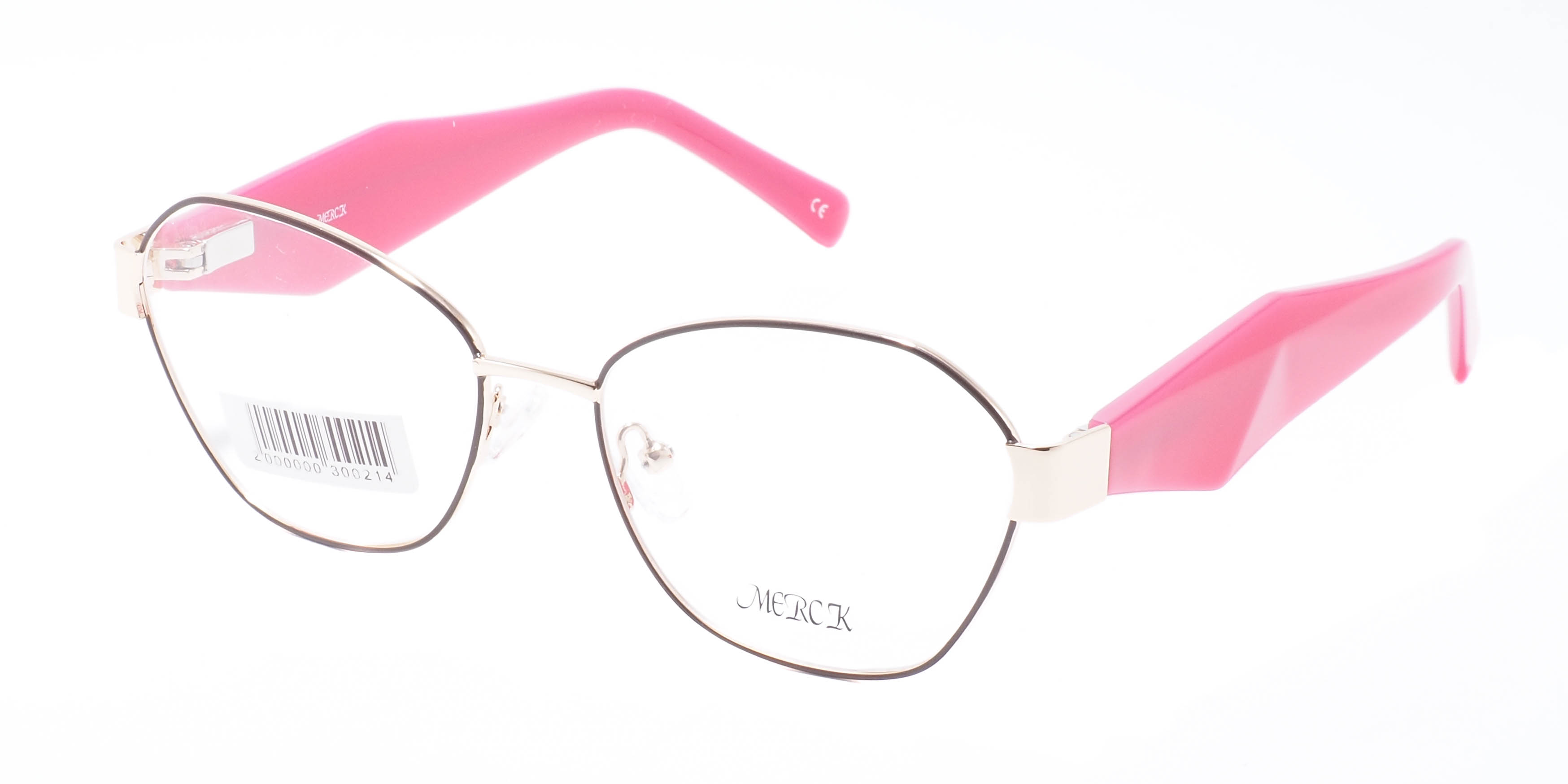 оправа Merck R6810 C2