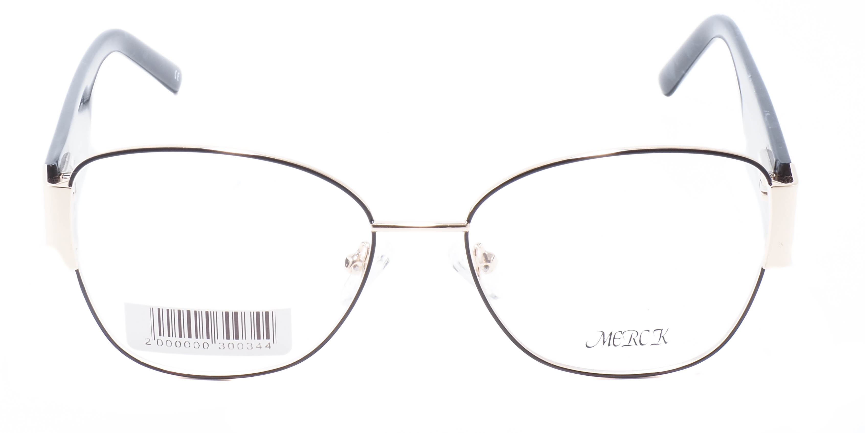 оправа Merck R6806 C1