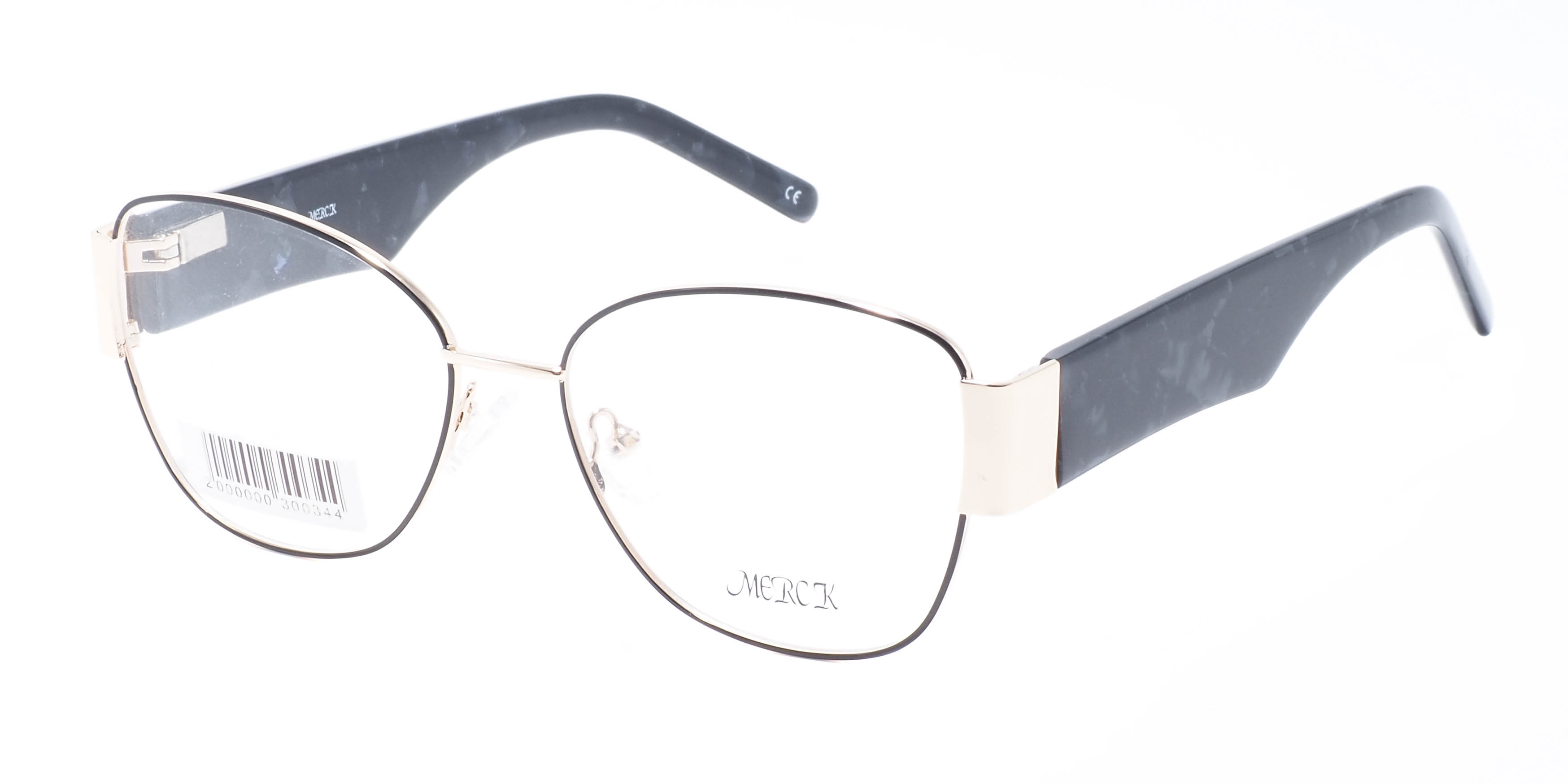 оправа Merck R6806 C1
