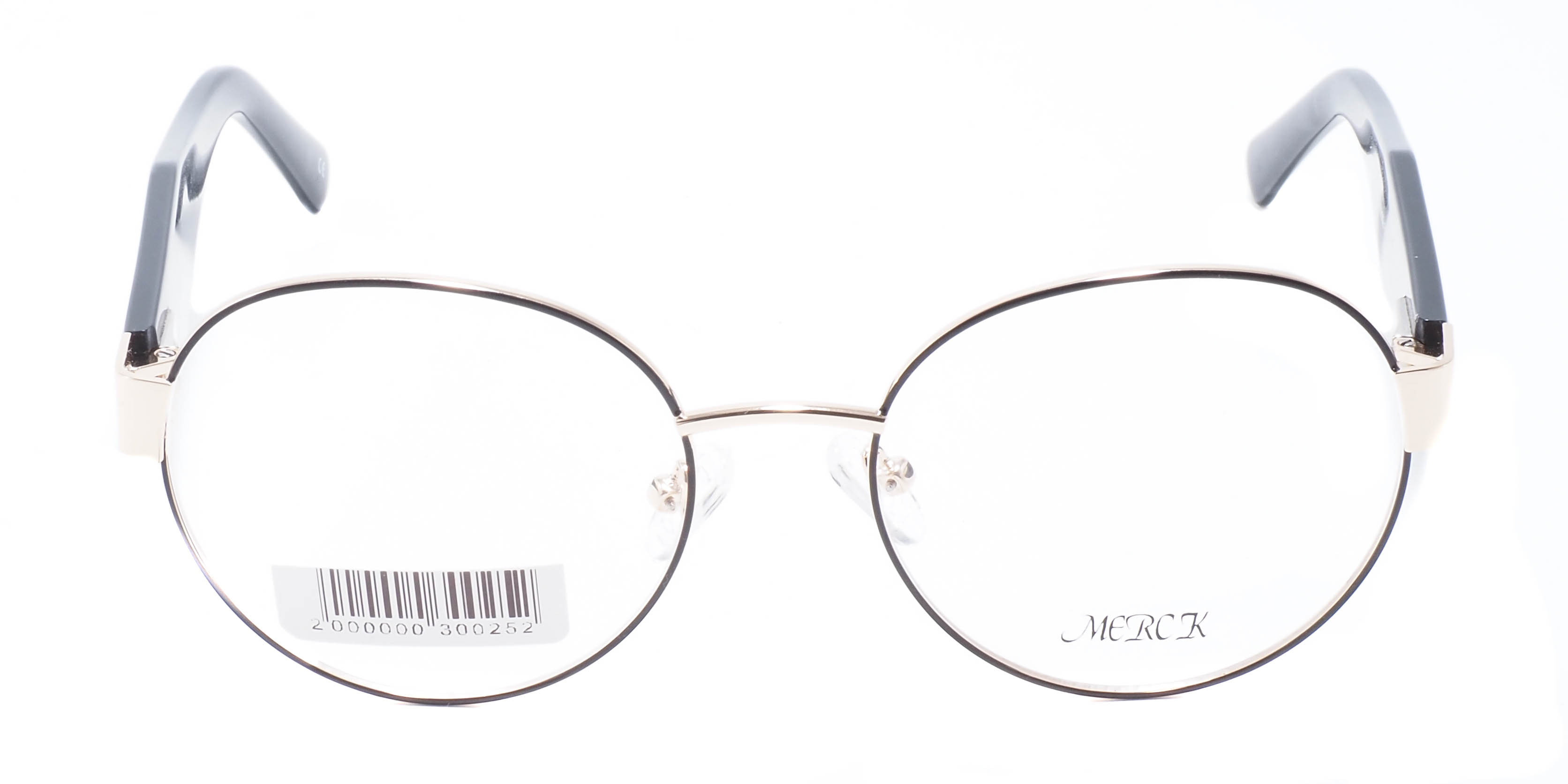 оправа Merck R6809 C1