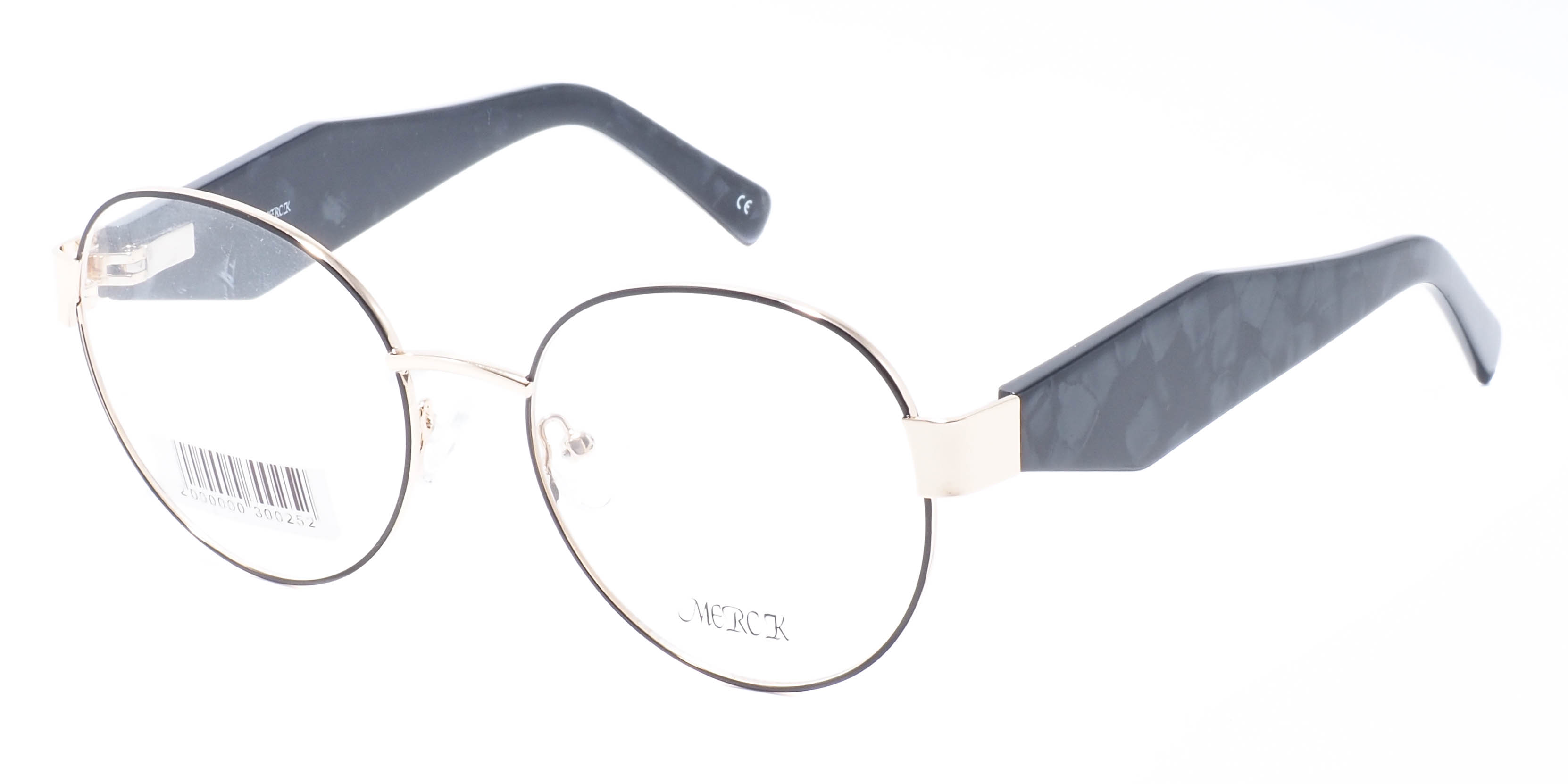 оправа Merck R6809 C1