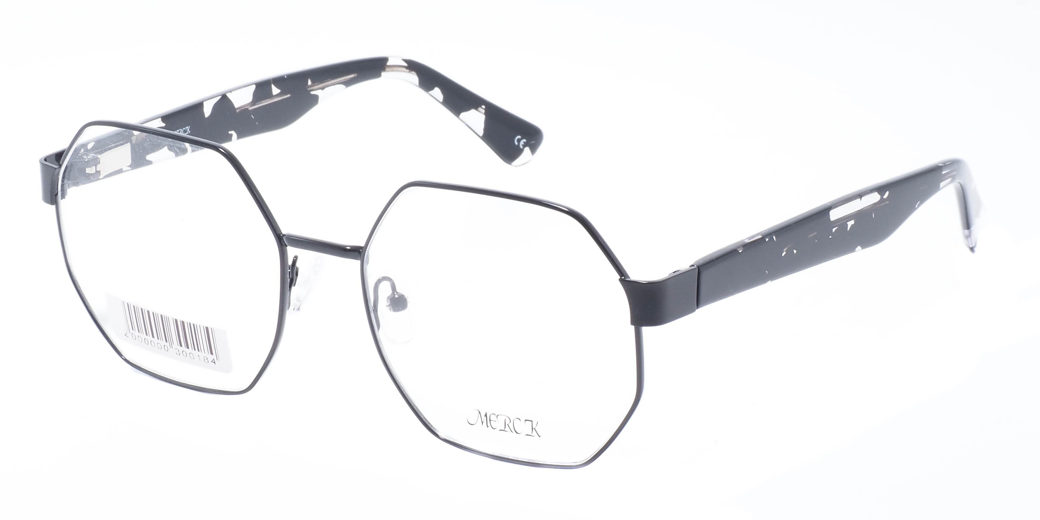 оправа Merck R6812 C3