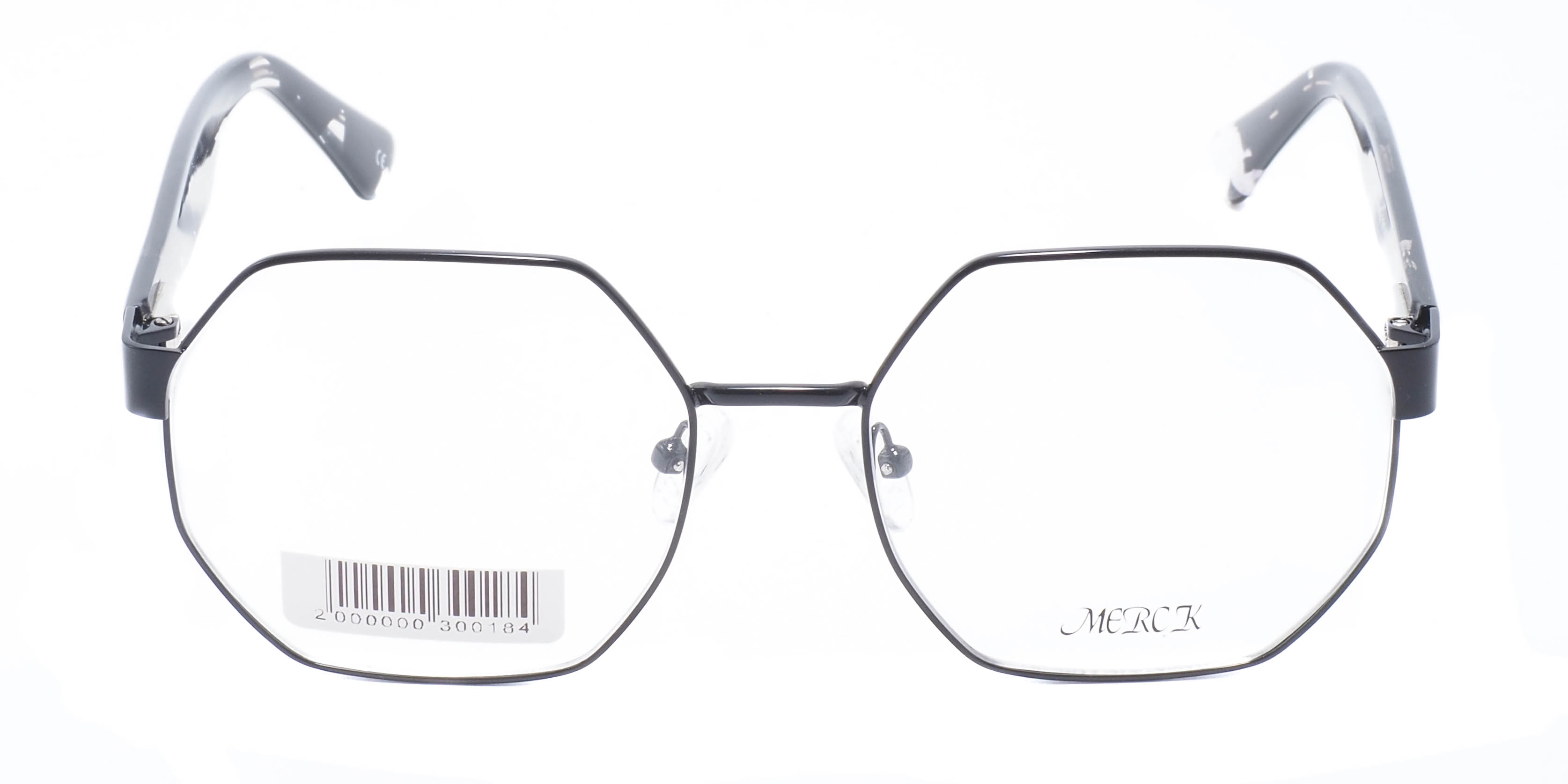 оправа Merck R6812 C3