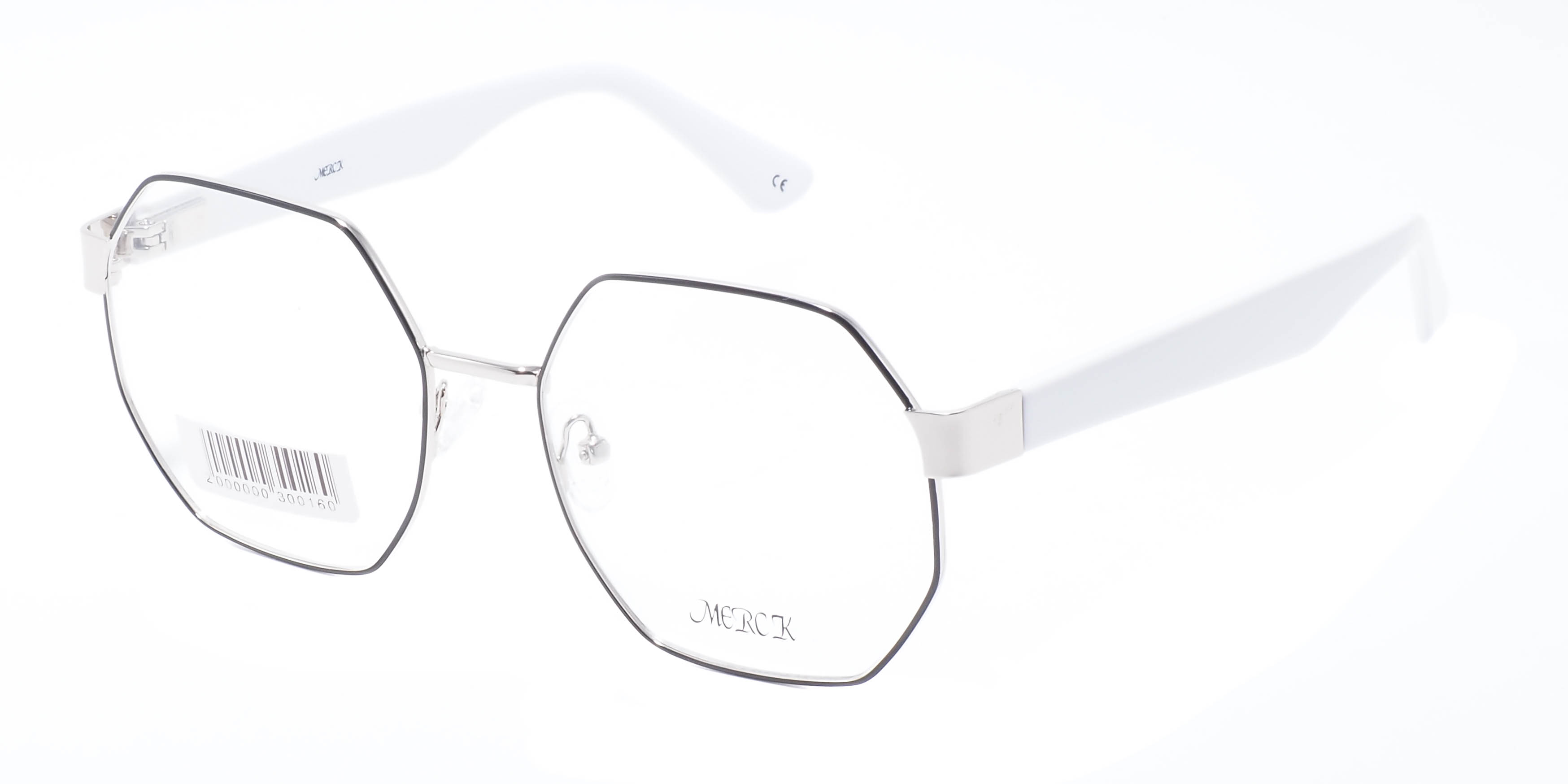 оправа Merck R6812 C1