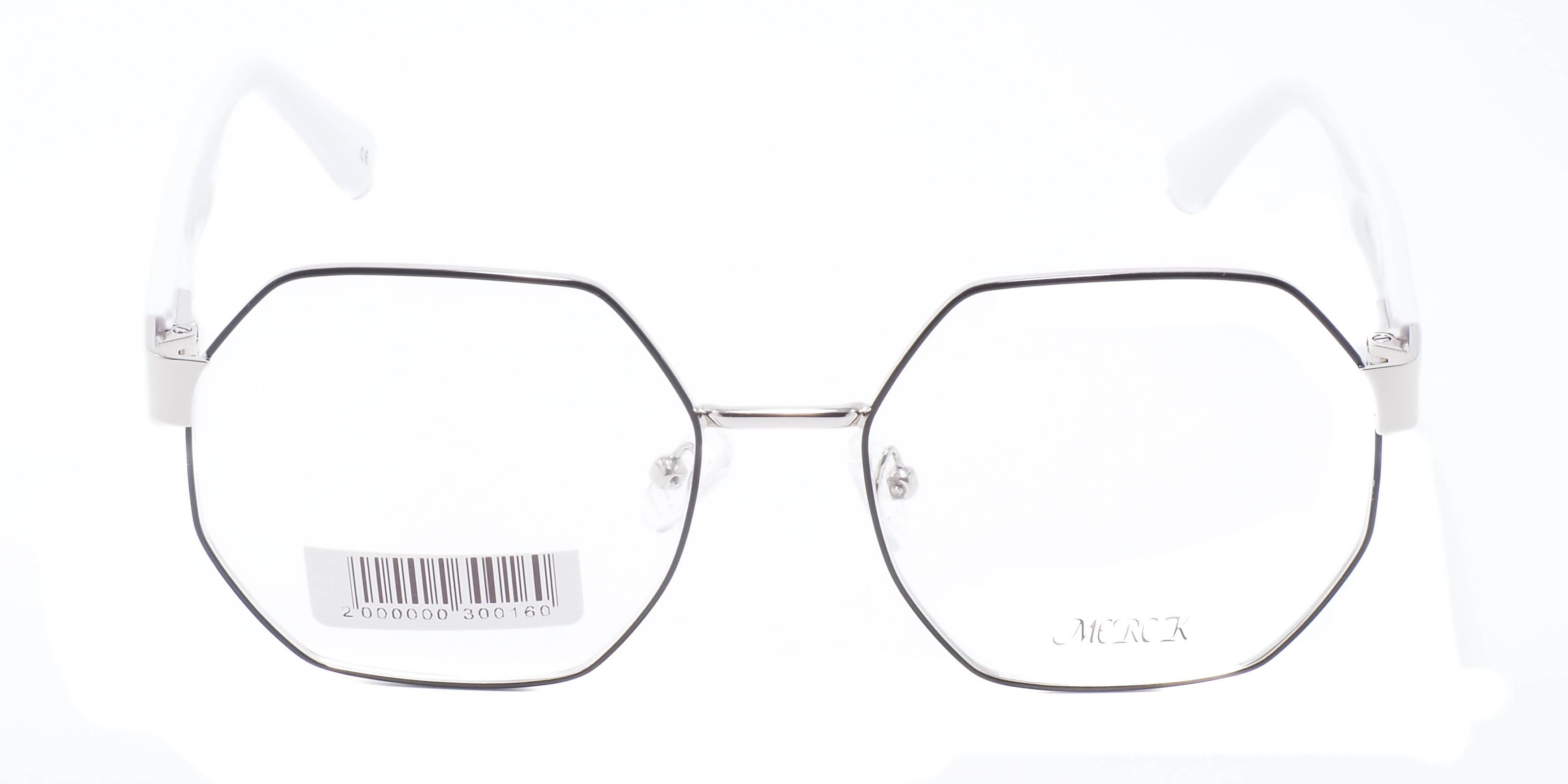 оправа Merck R6812 C1