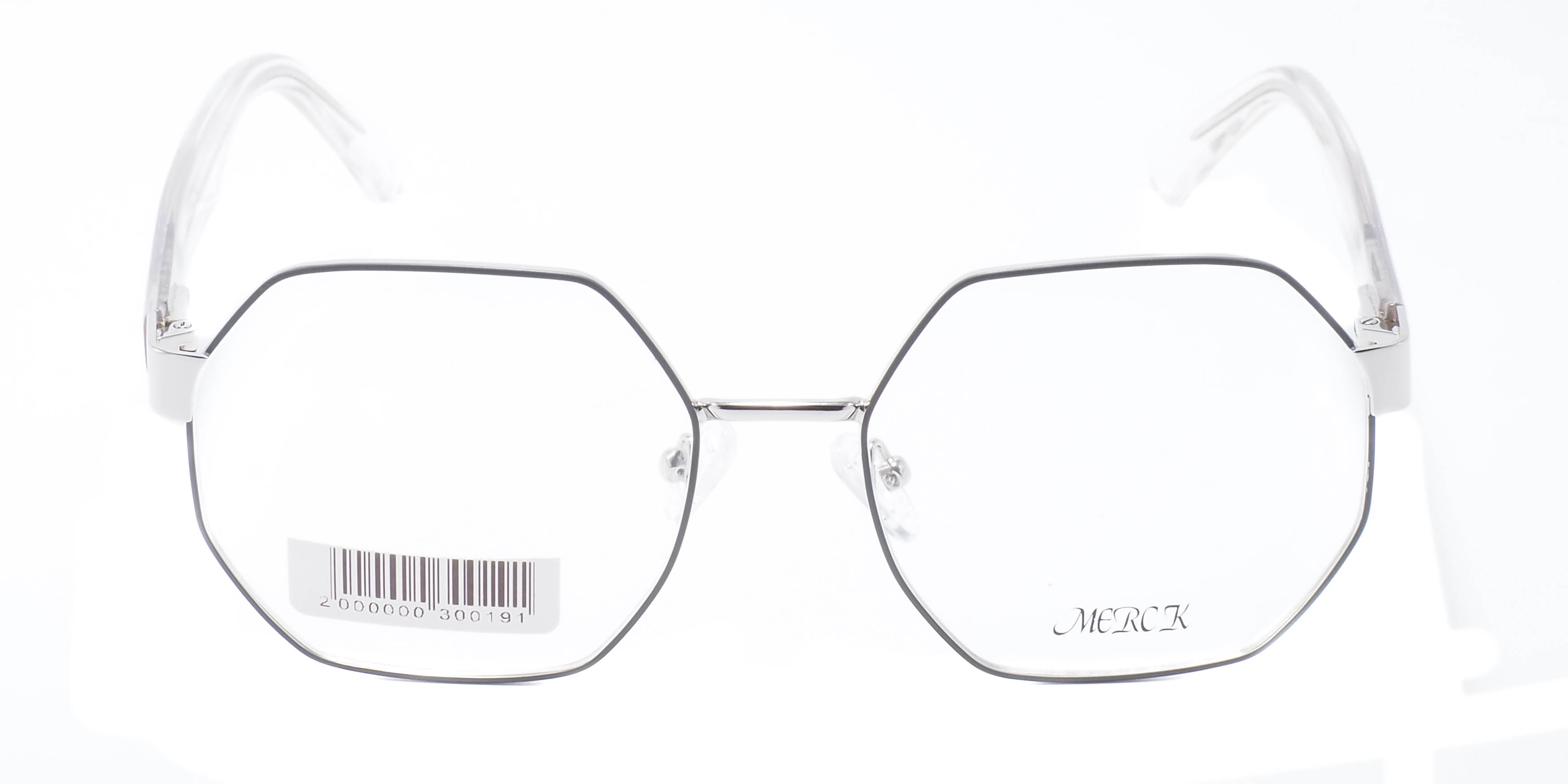 оправа Merck R6812 C5