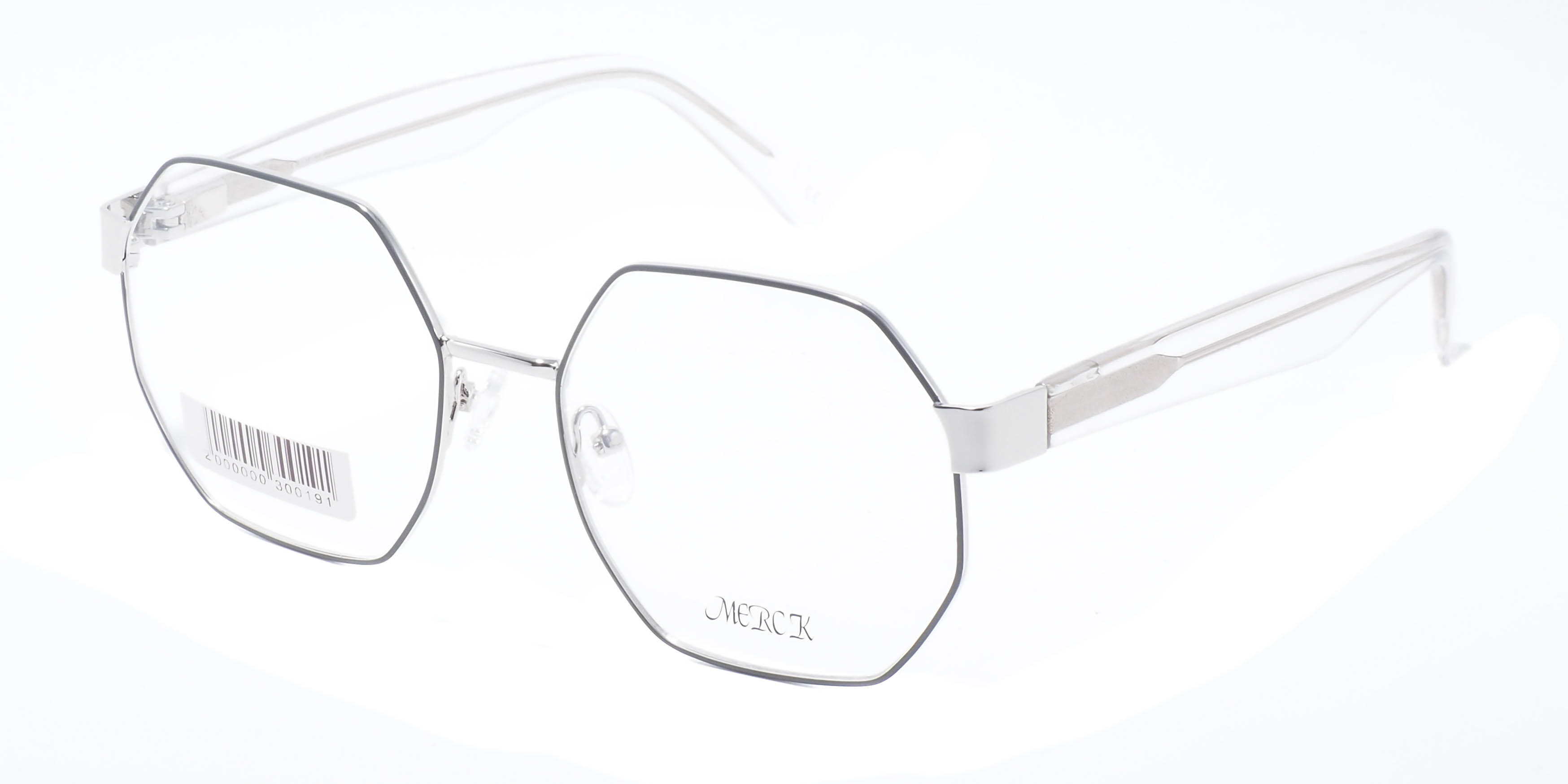 оправа Merck R6812 C5