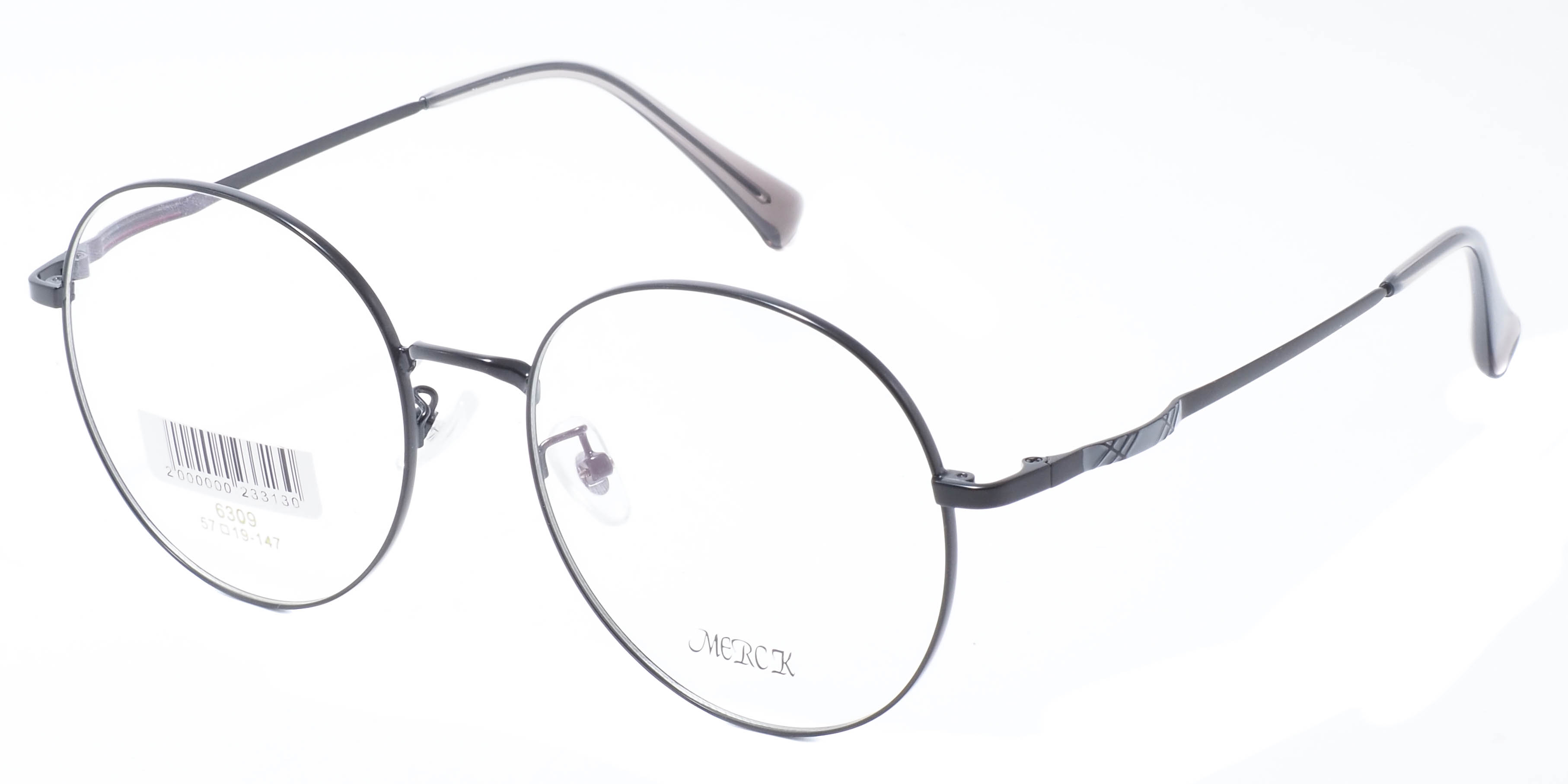 оправа Merck 6309 C1