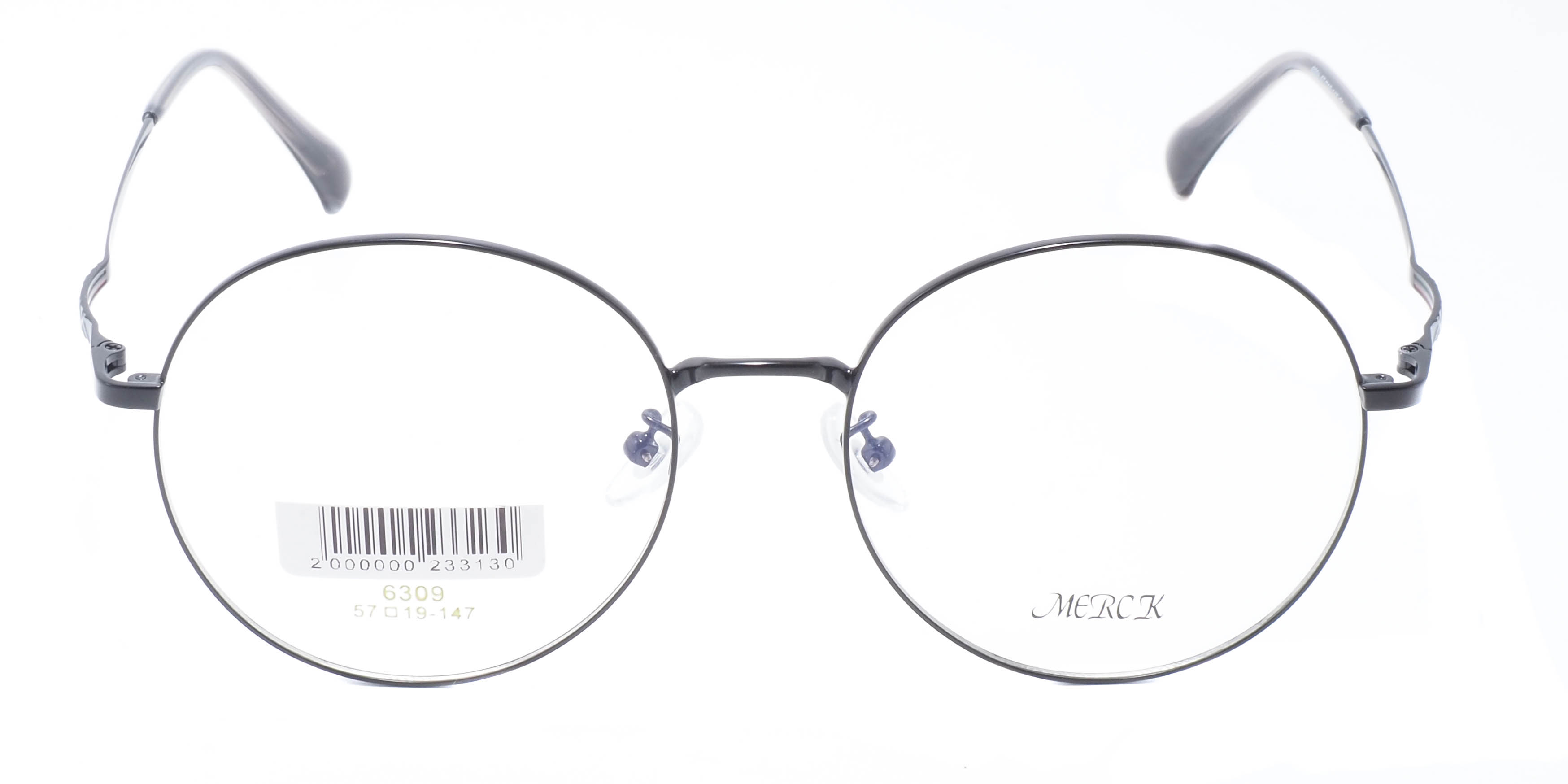 оправа Merck 6309 C1