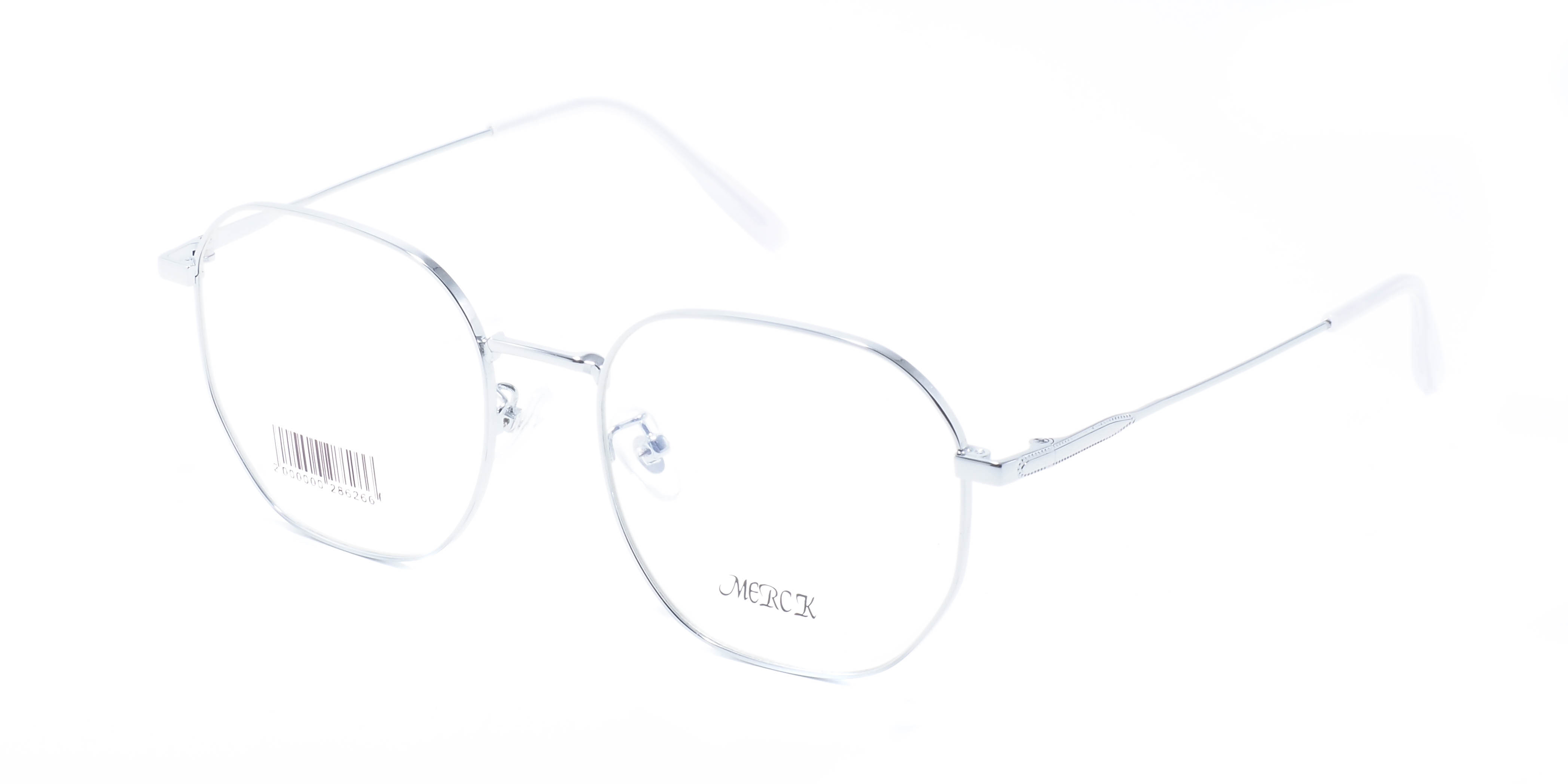 оправа Merck 6285 C32