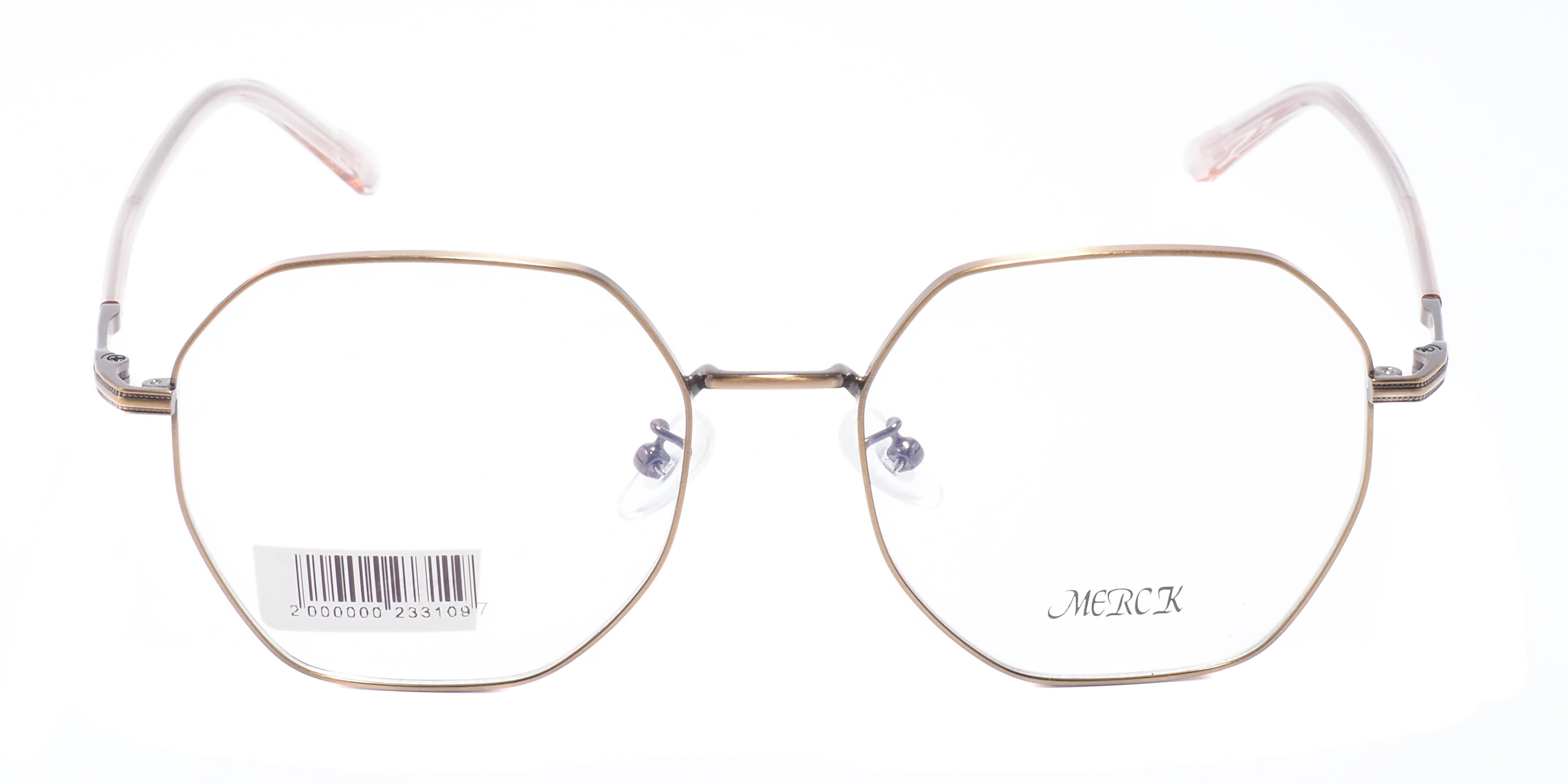 оправа Merck 6277 C8
