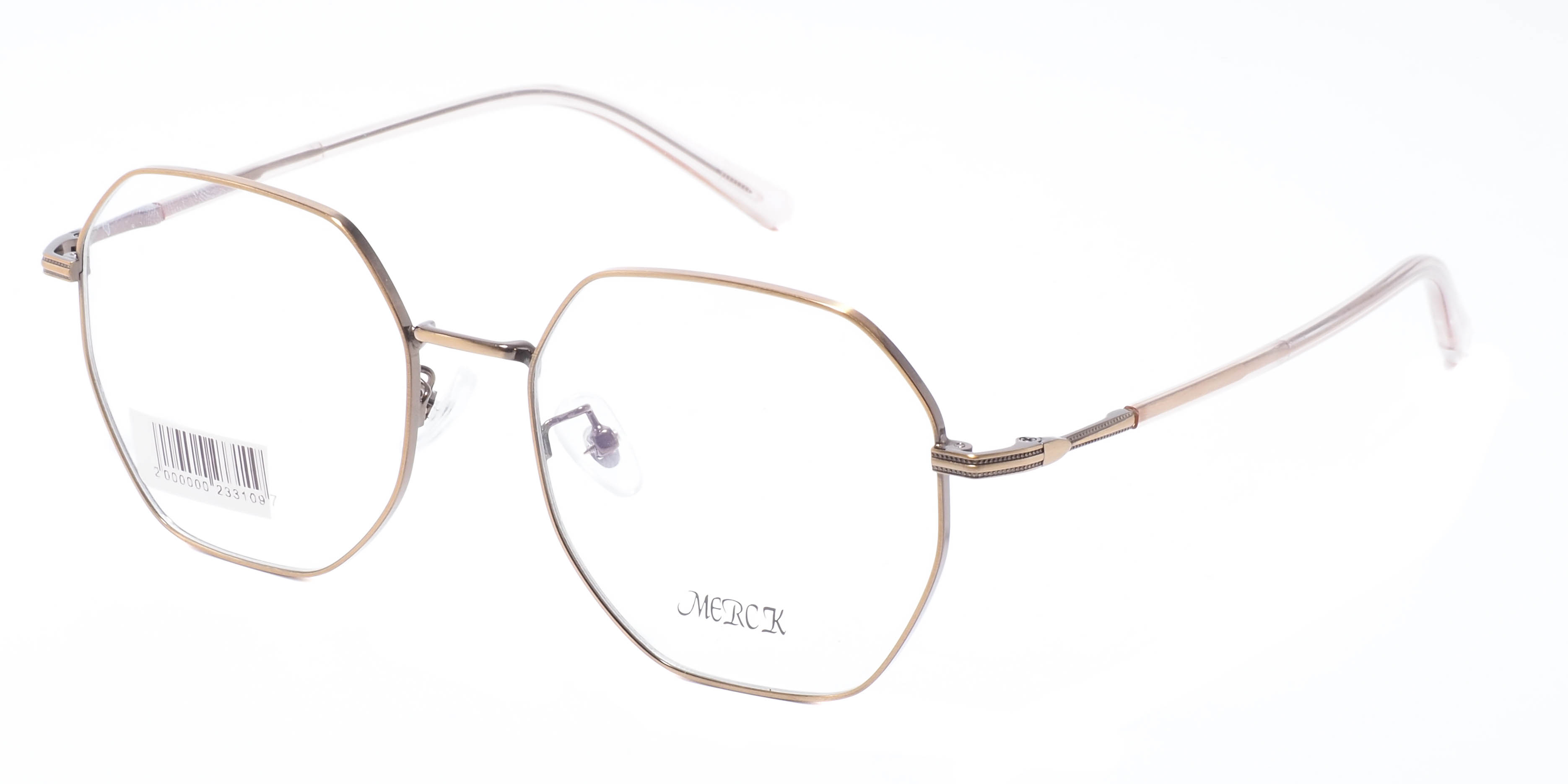 оправа Merck 6277 C8