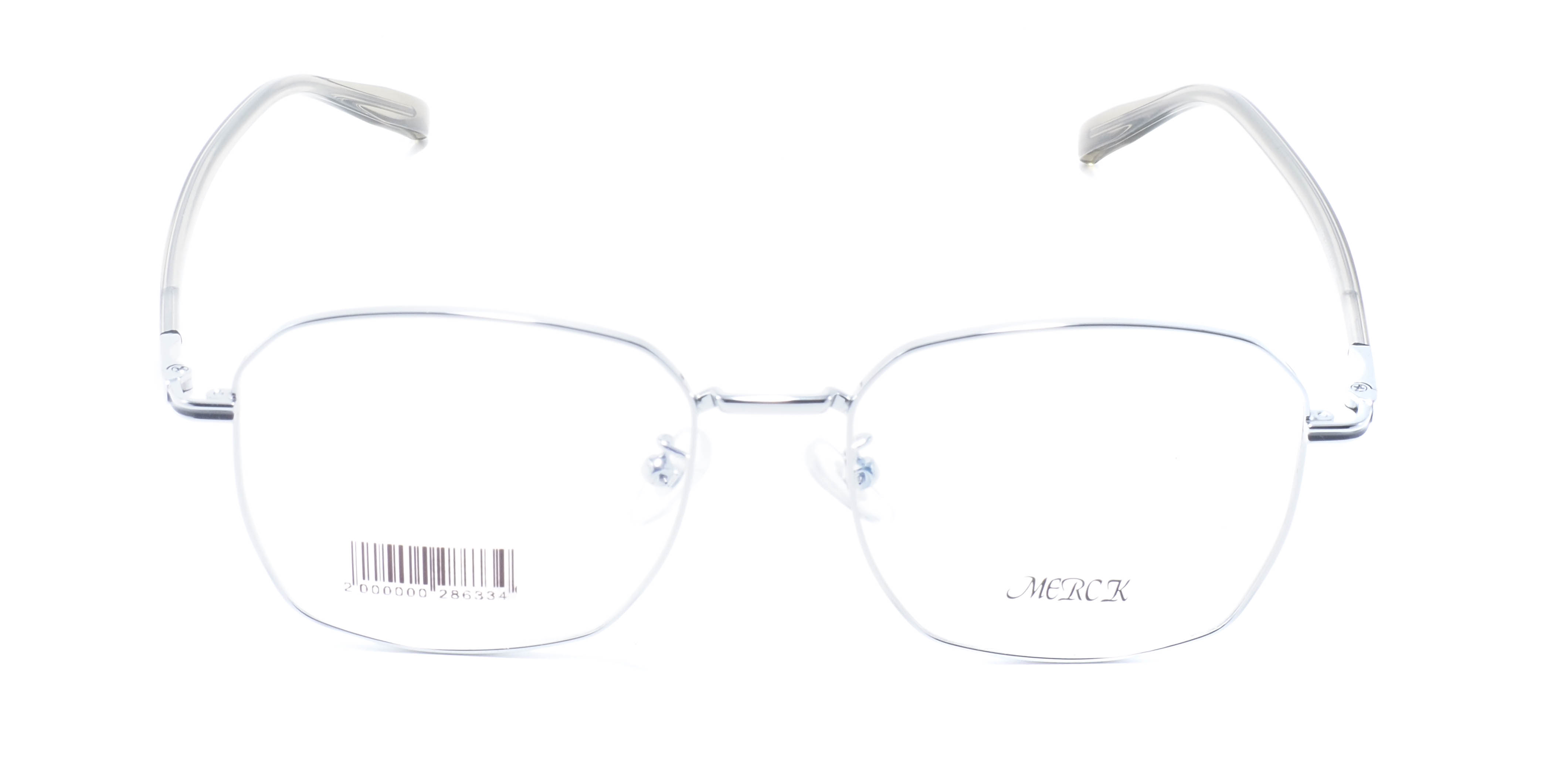 оправа Merck 6256 C32