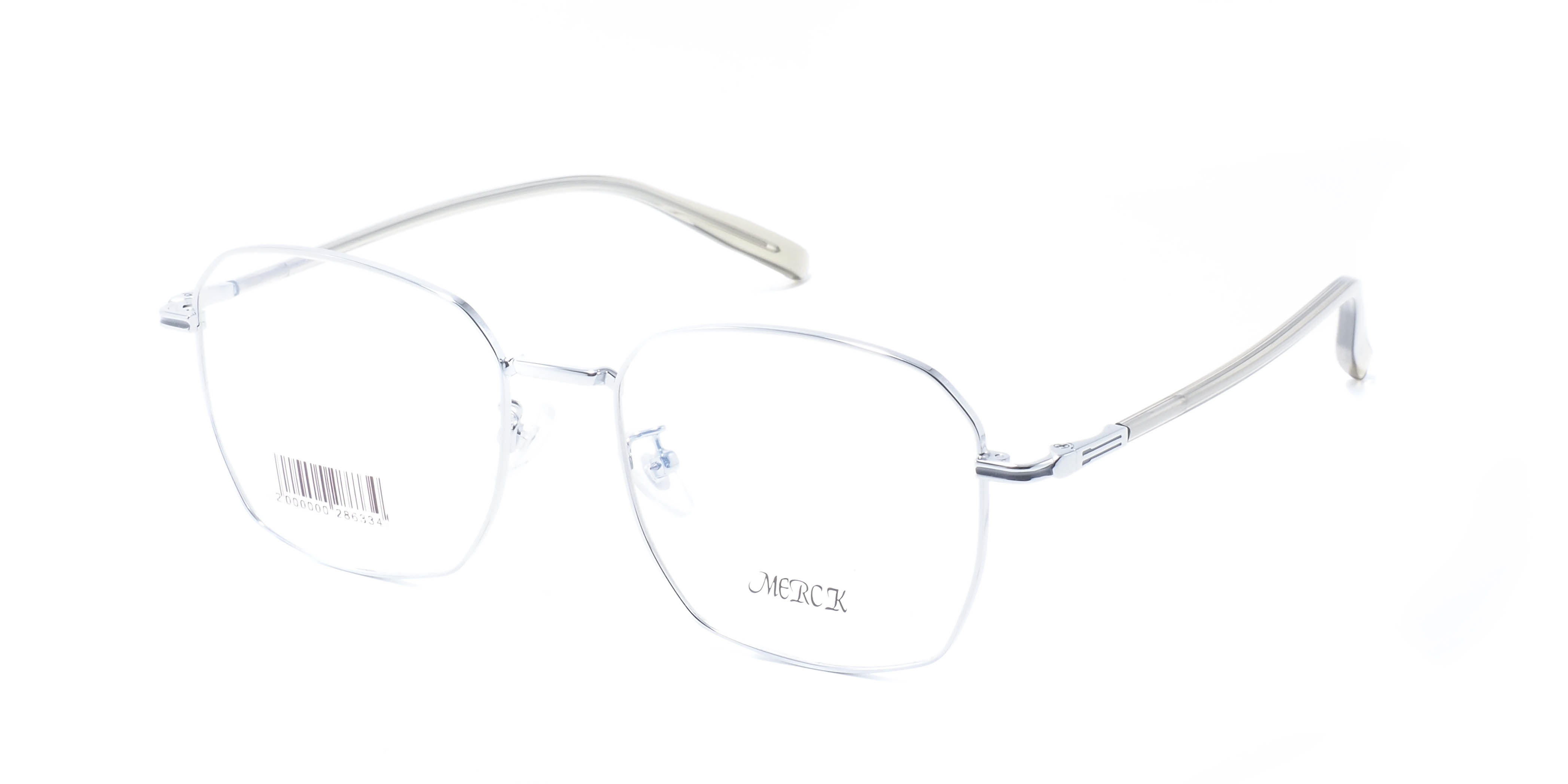 оправа Merck 6256 C32
