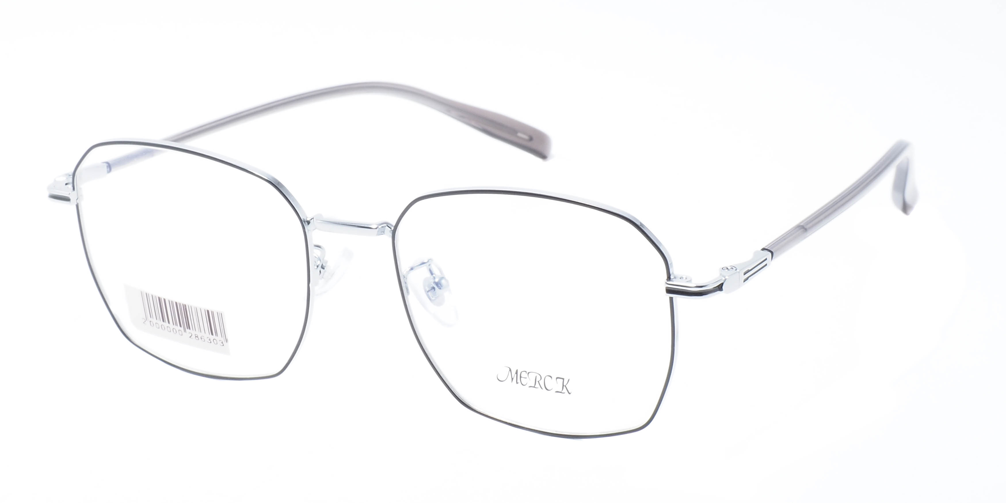 оправа Merck 6256 C6