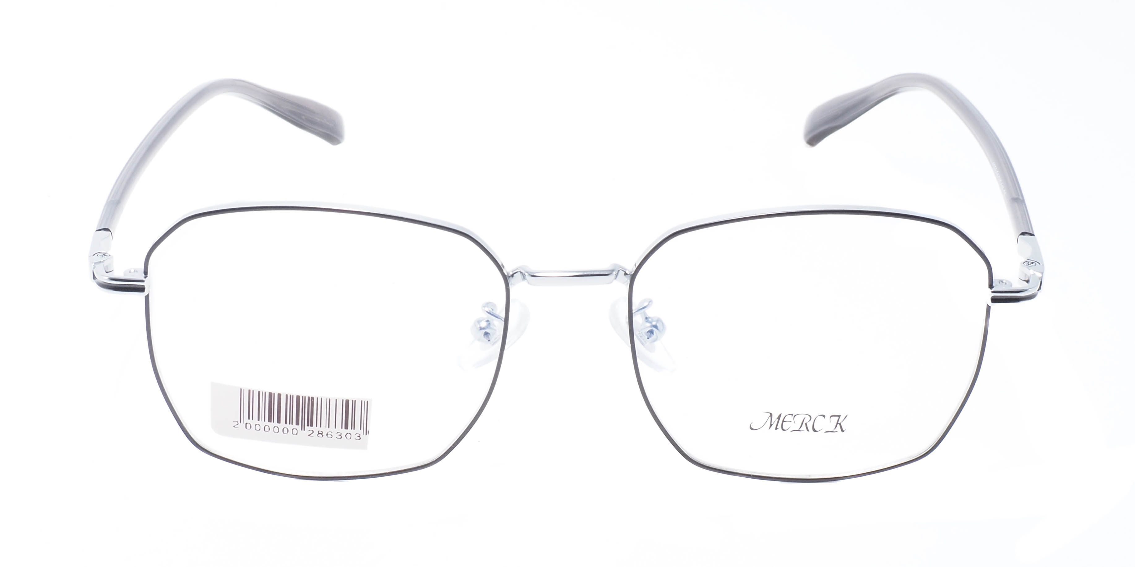 оправа Merck 6256 C6