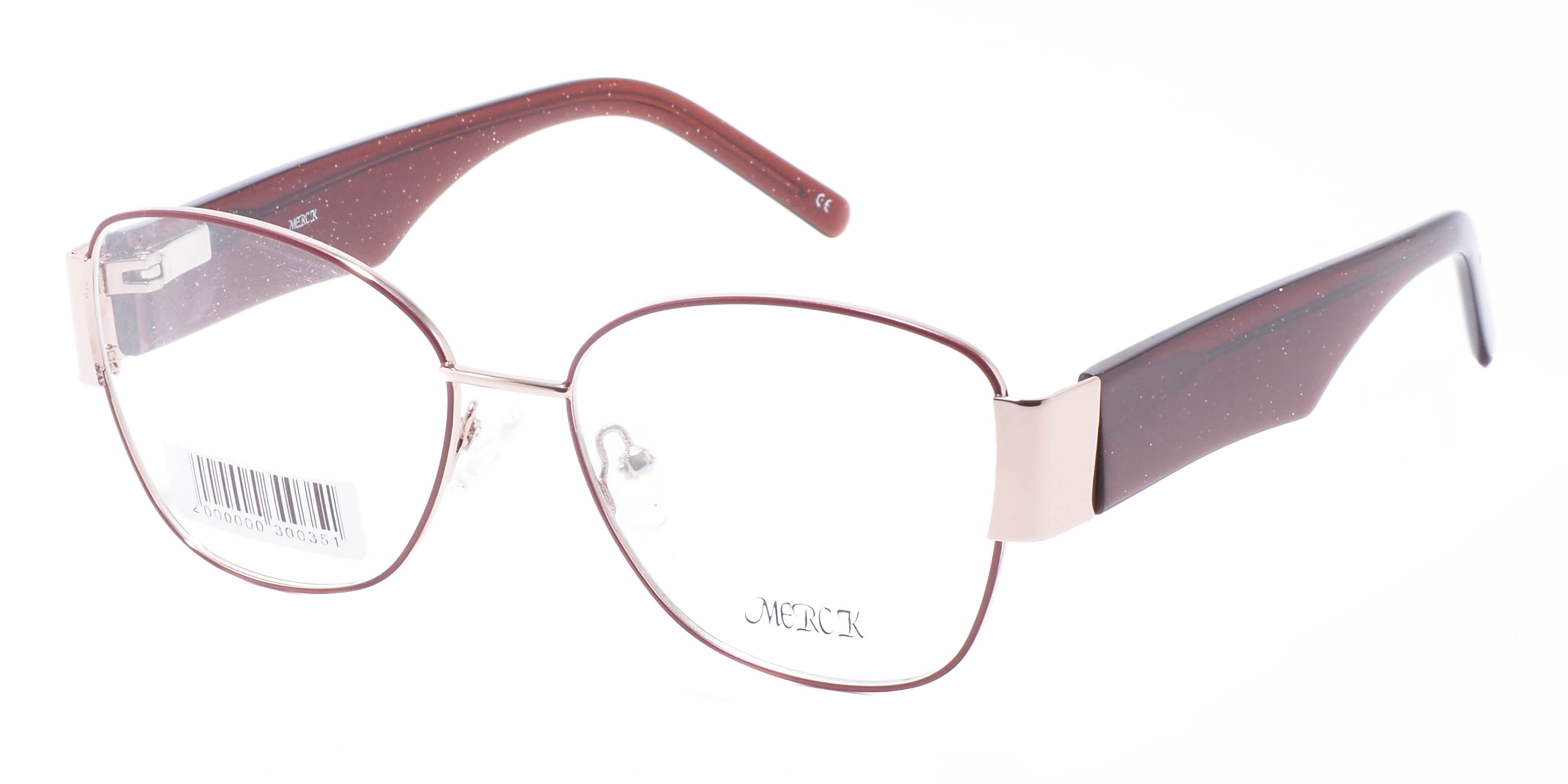 оправа Merck R6806 C2