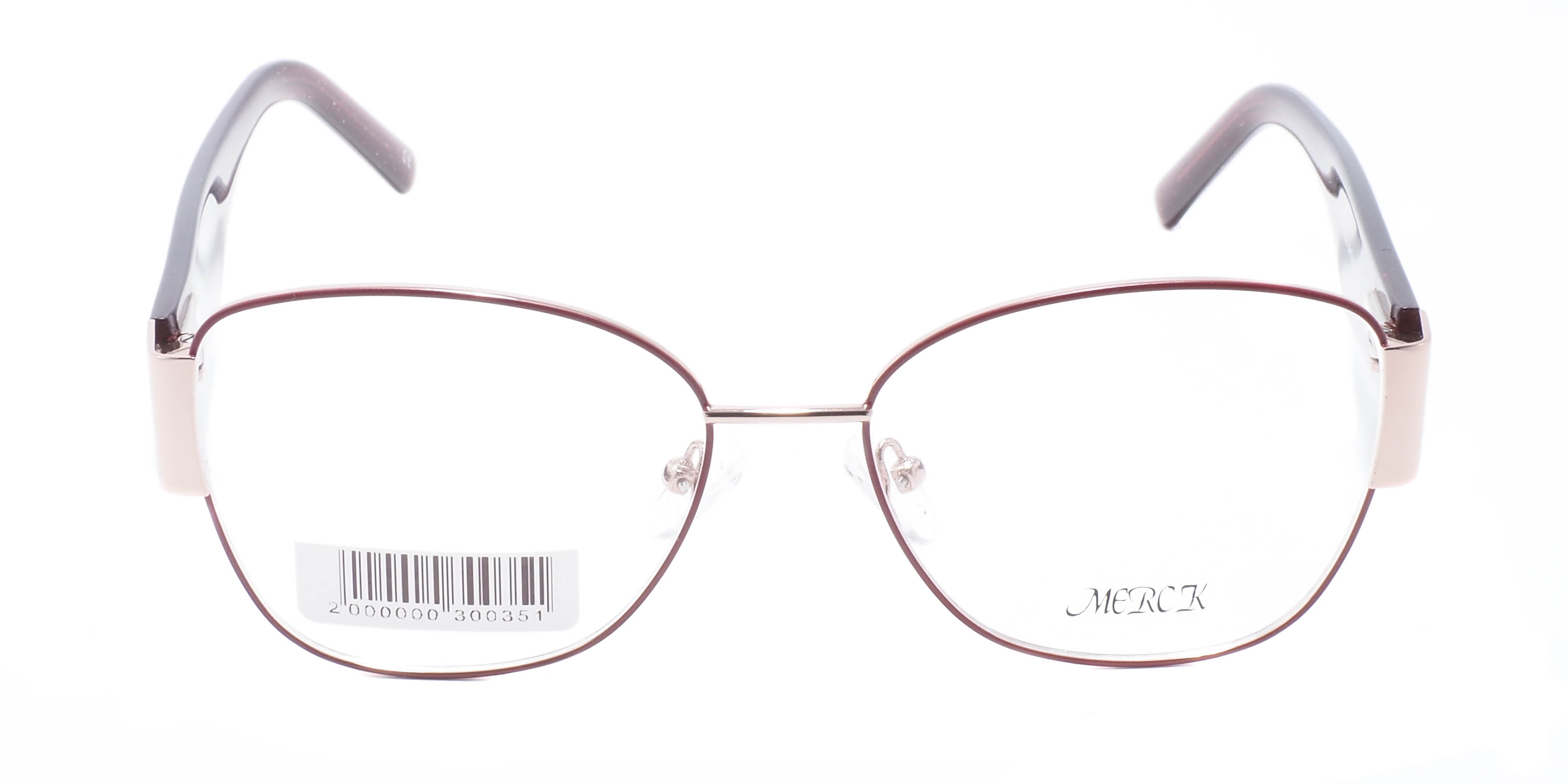 оправа Merck R6806 C2