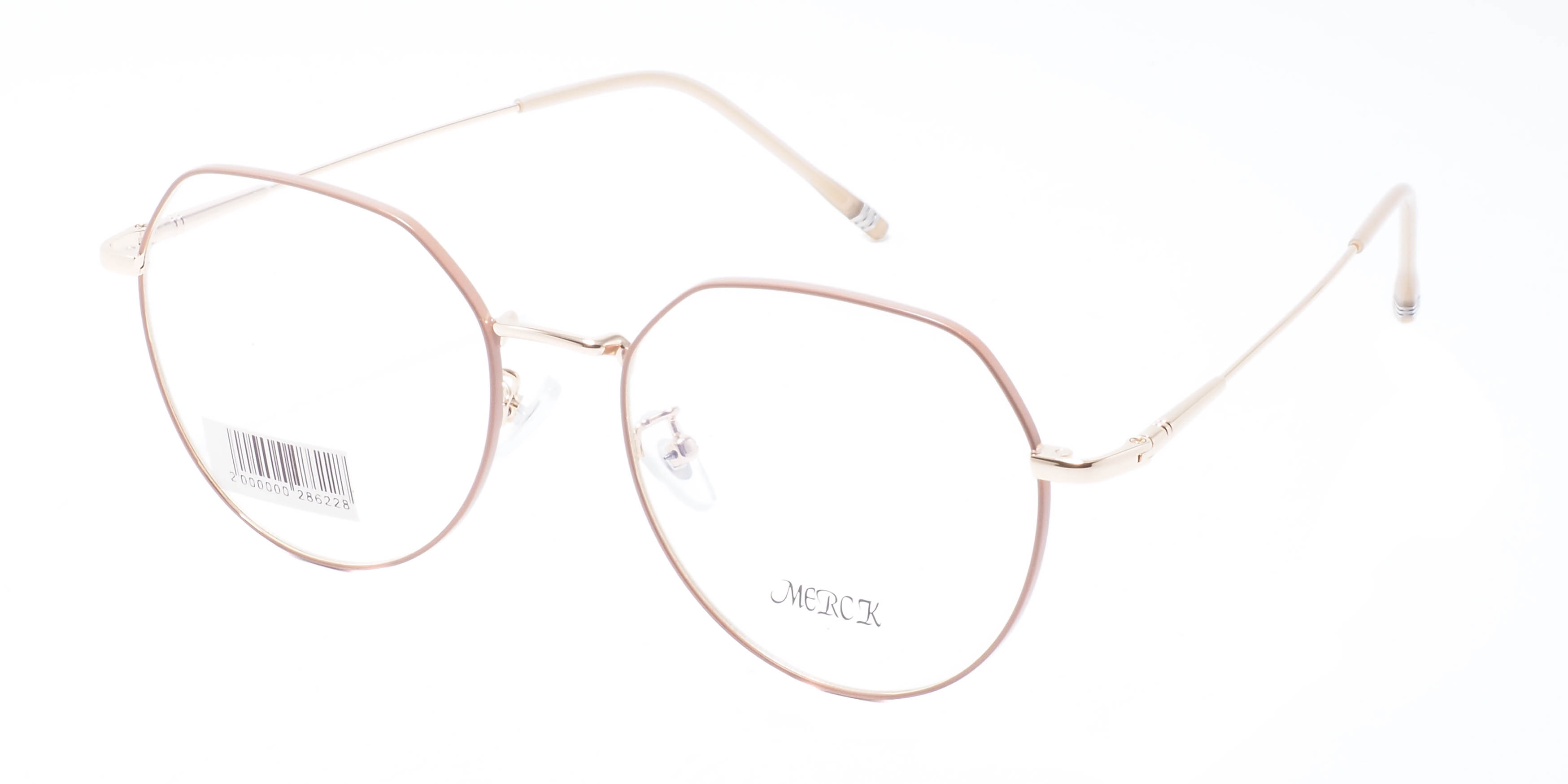 оправа Merck 6165 C17