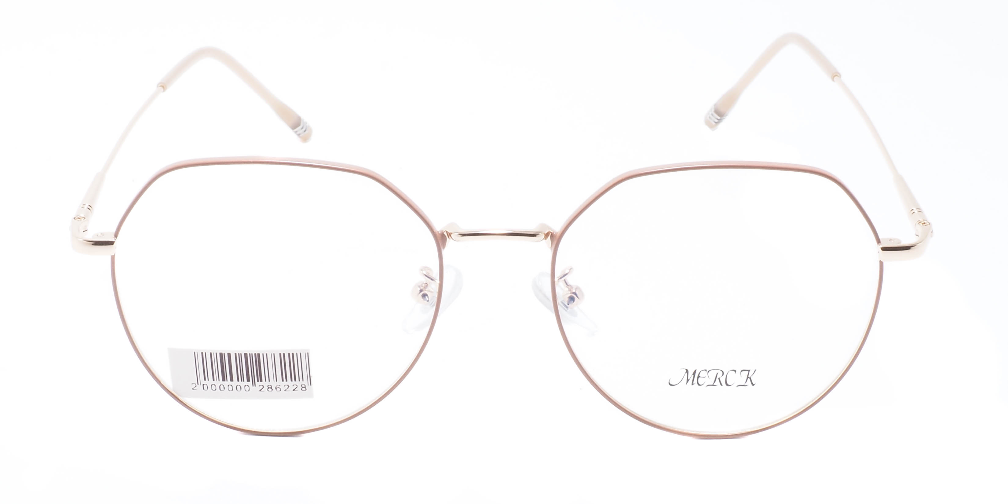 оправа Merck 6165 C17