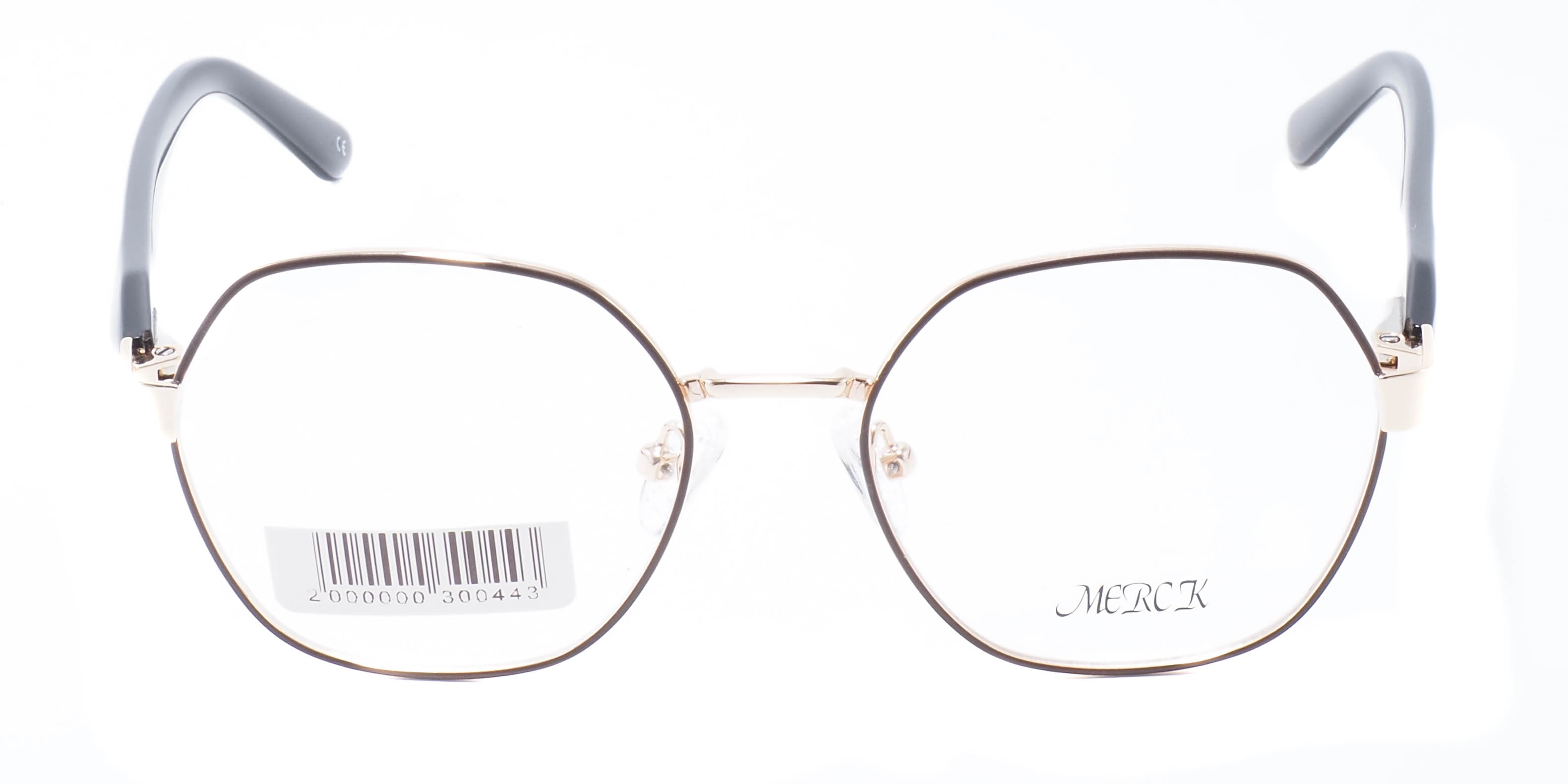оправа Merck R6804 C2