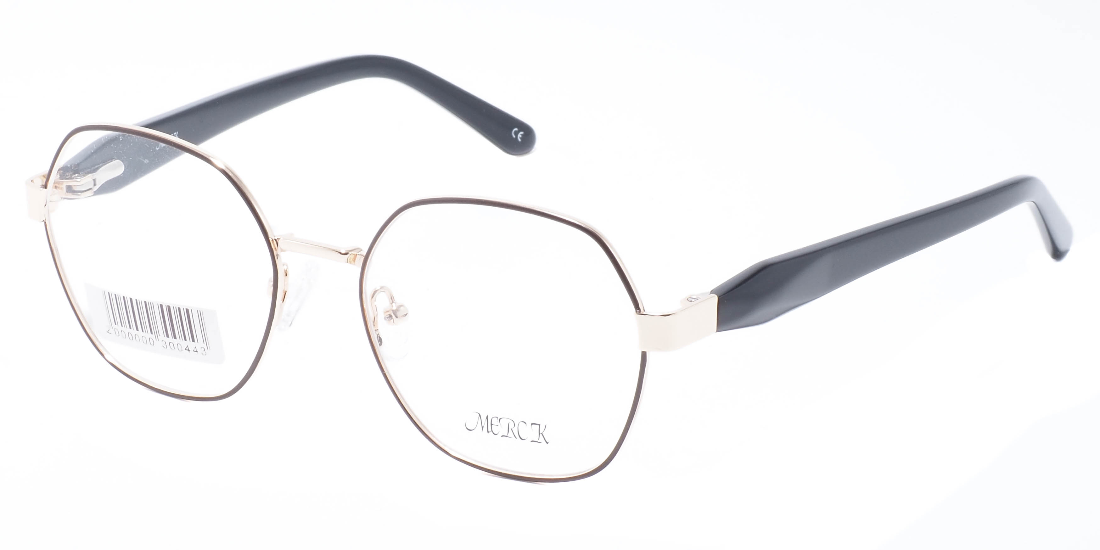 оправа Merck R6804 C2