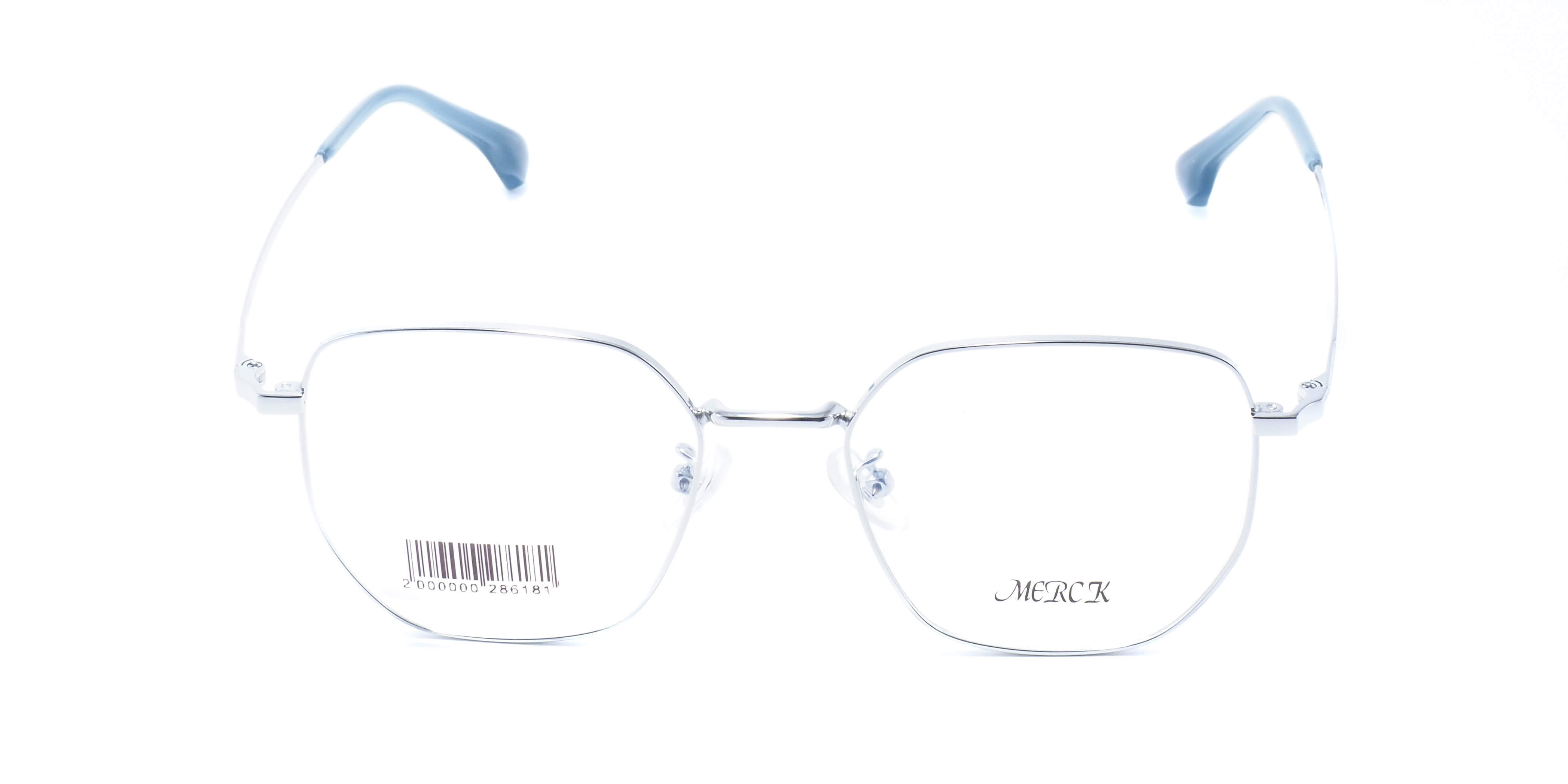 оправа Merck 6147 C32