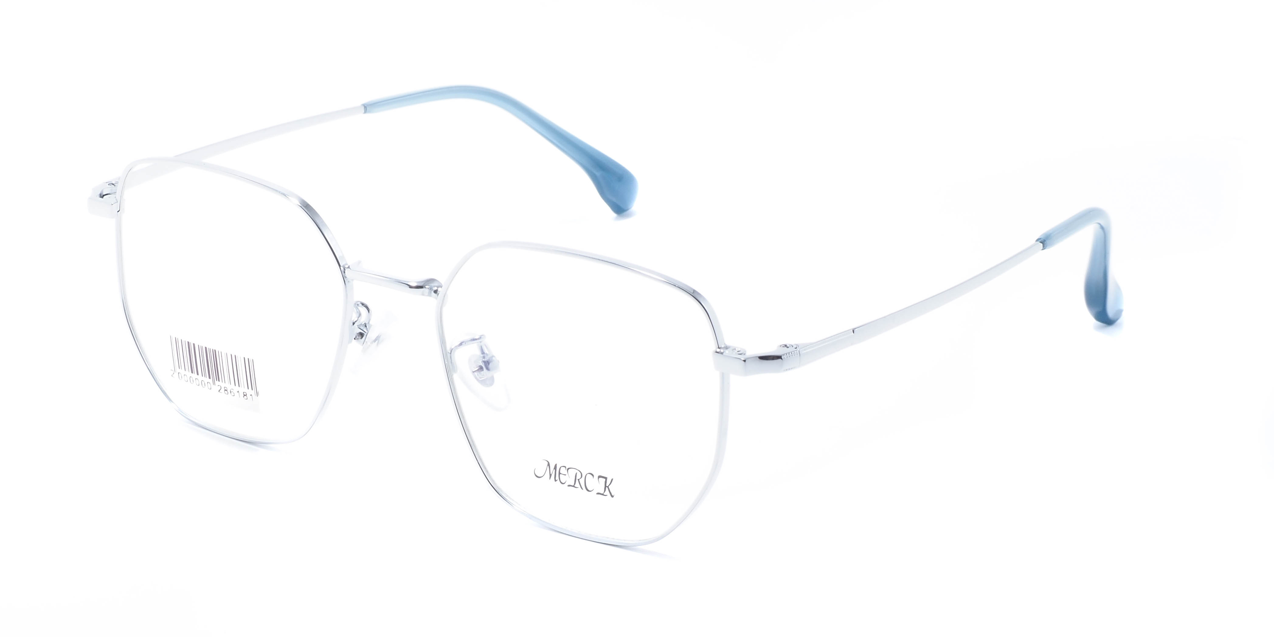оправа Merck 6147 C32