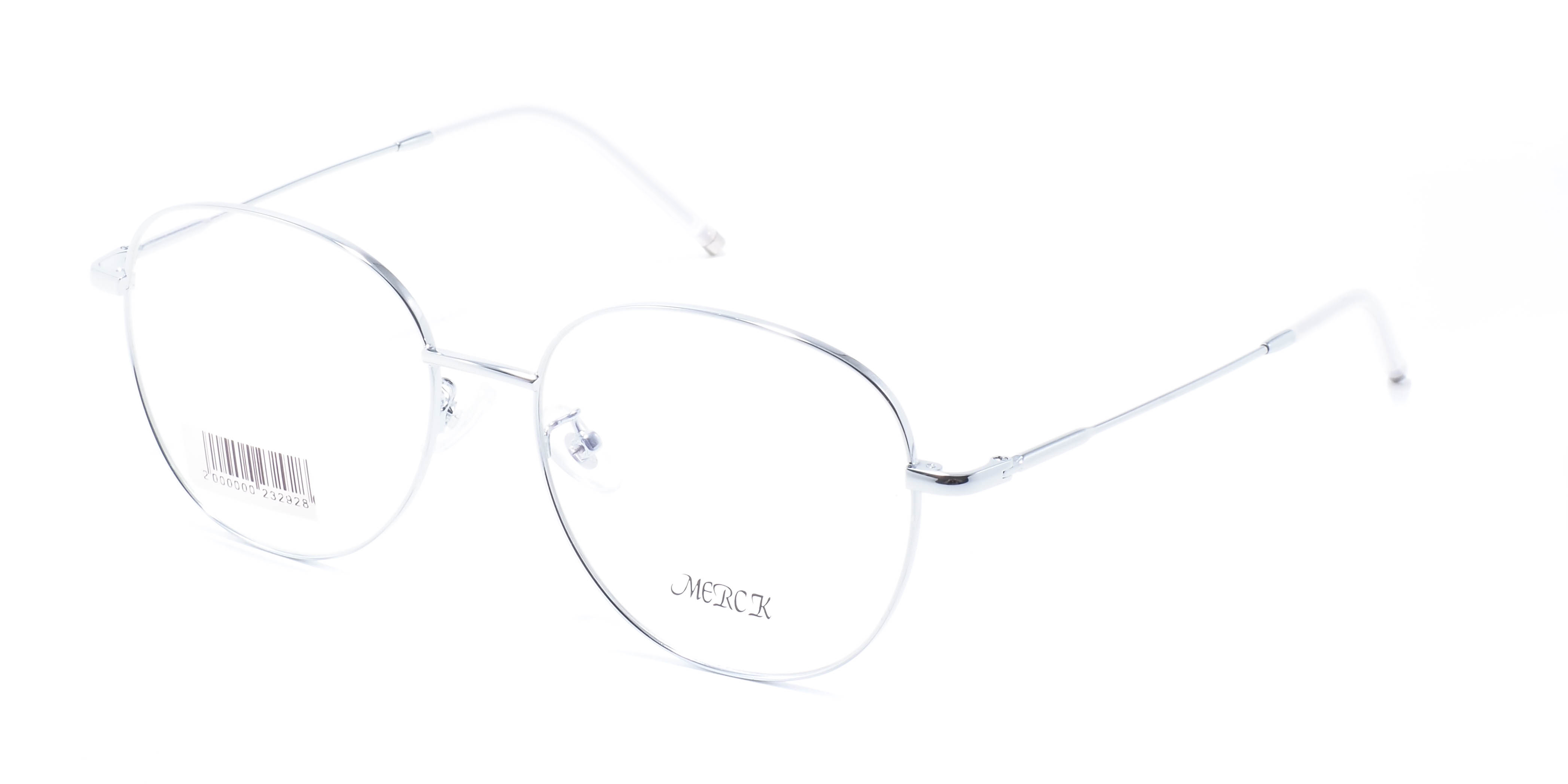 оправа Merck 6269 C32