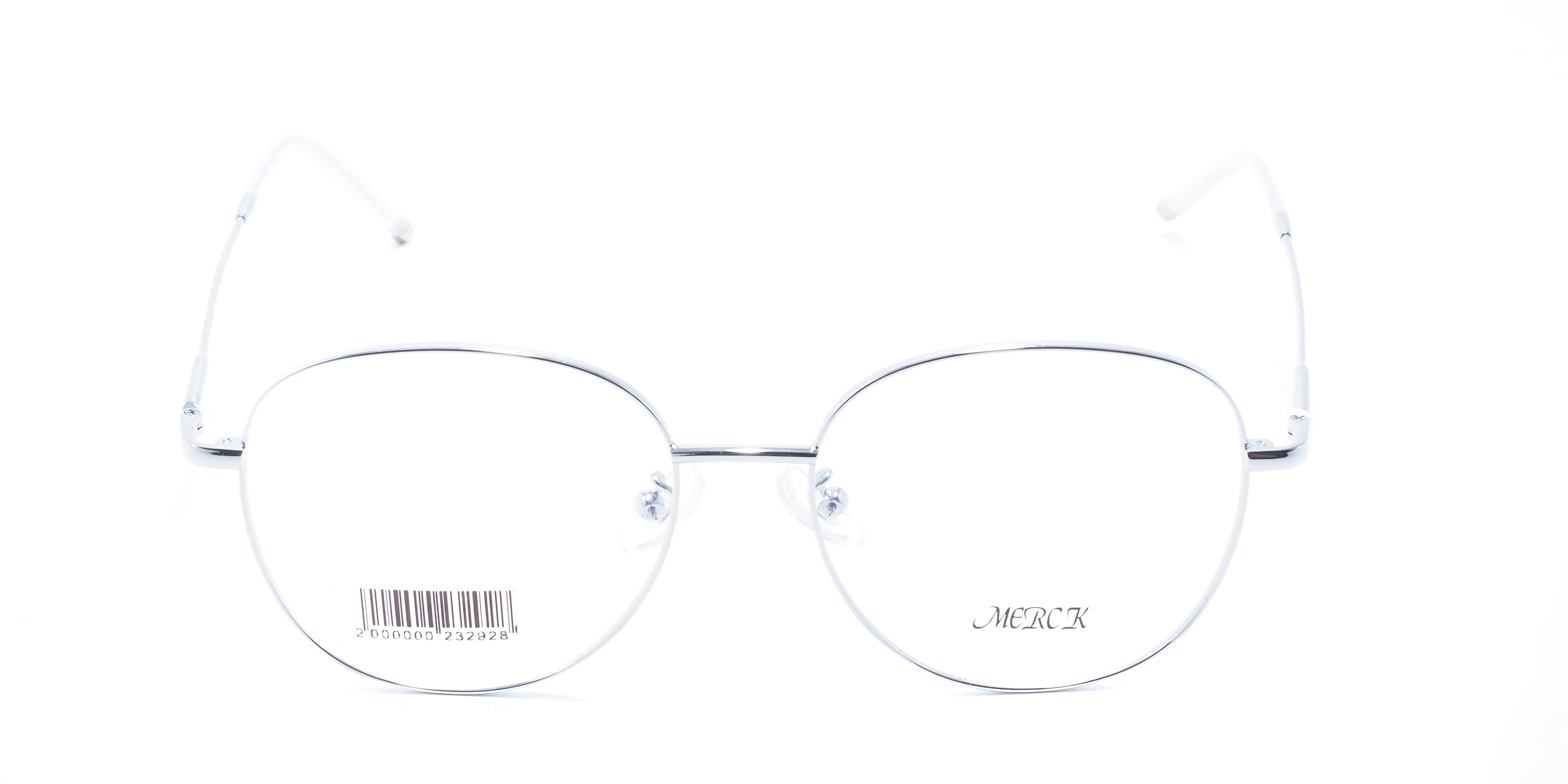 оправа Merck 6269 C32