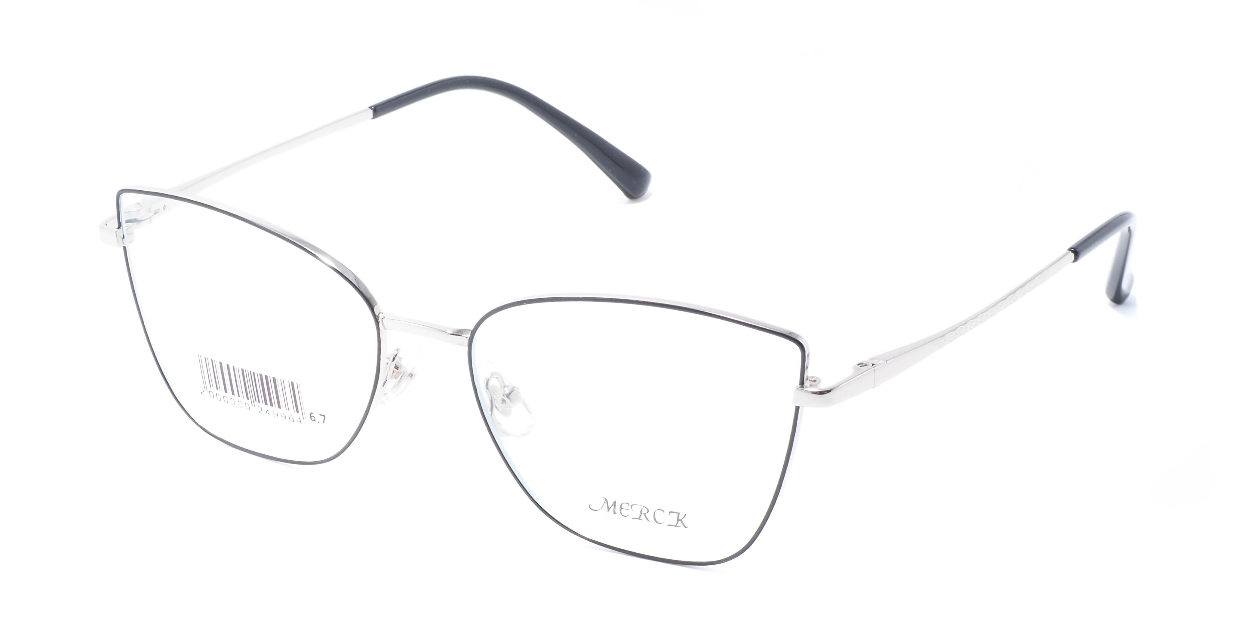 оправа Merck F93039 C10