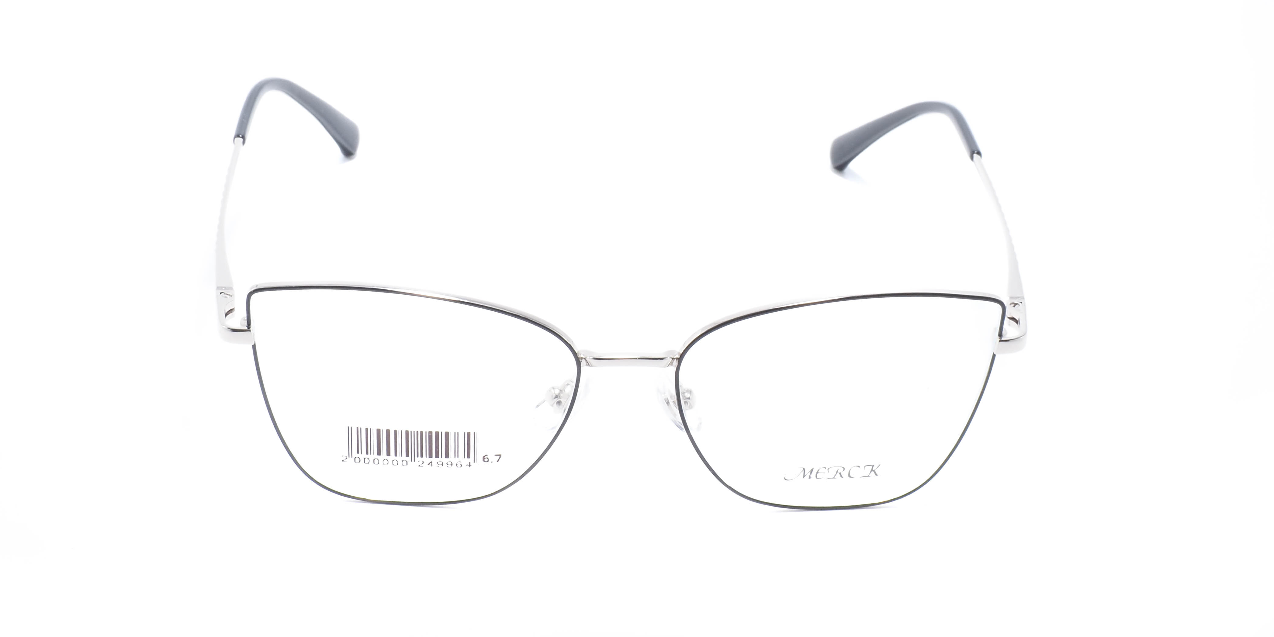 оправа Merck F93039 C10