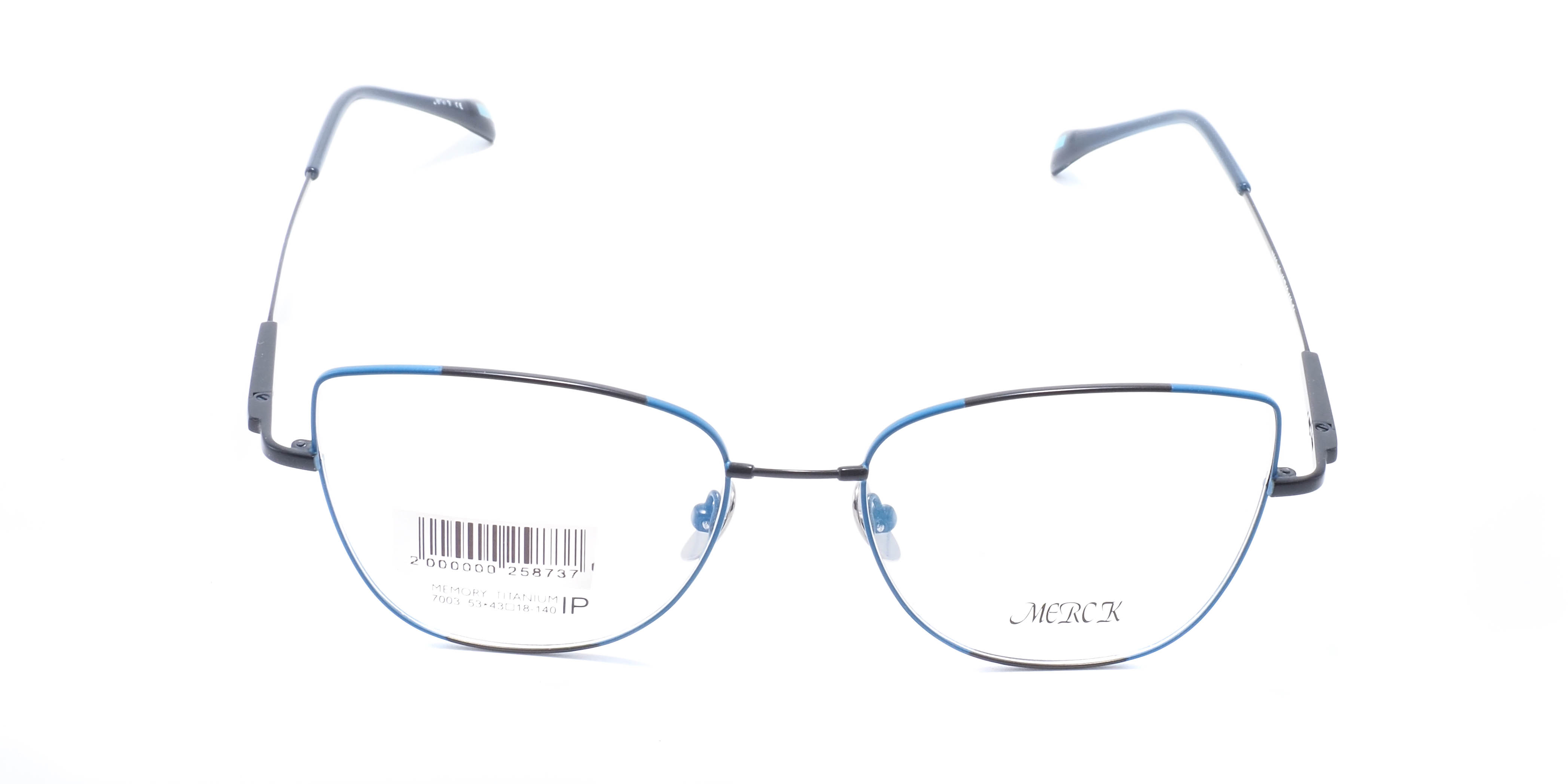 оправа Merck 7003 C1