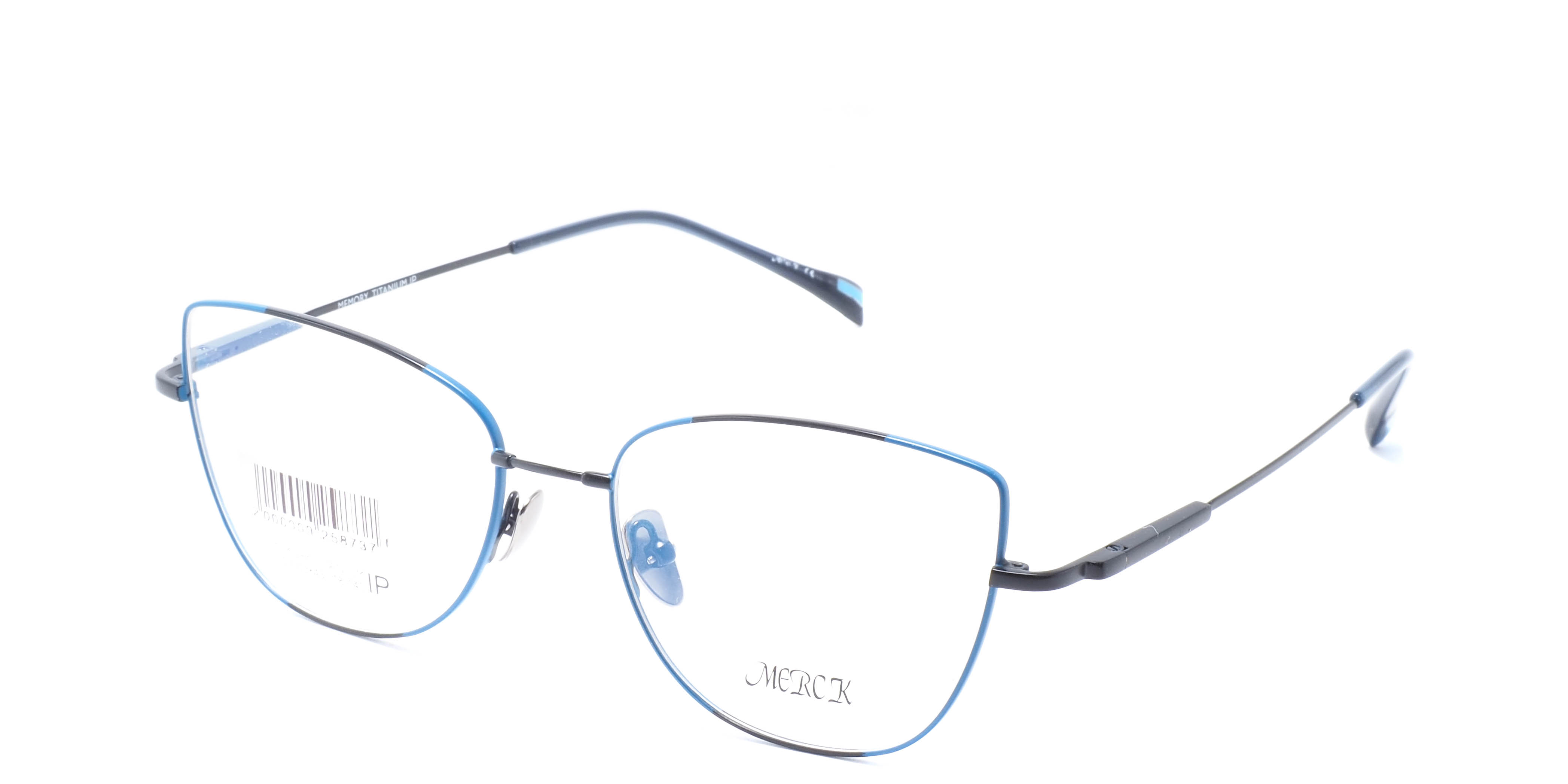 оправа Merck 7003 C1
