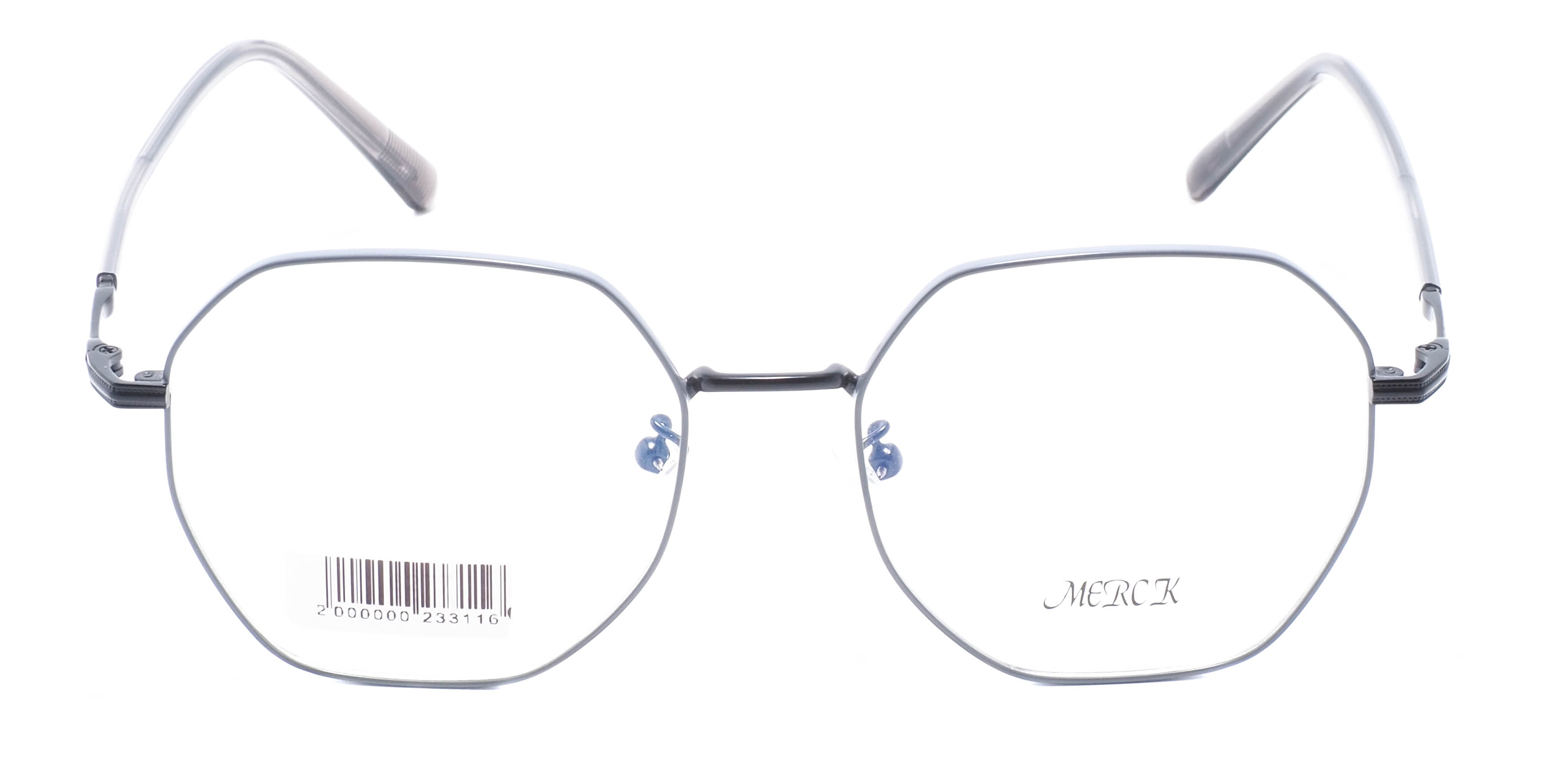 оправа Merck 6277 C17