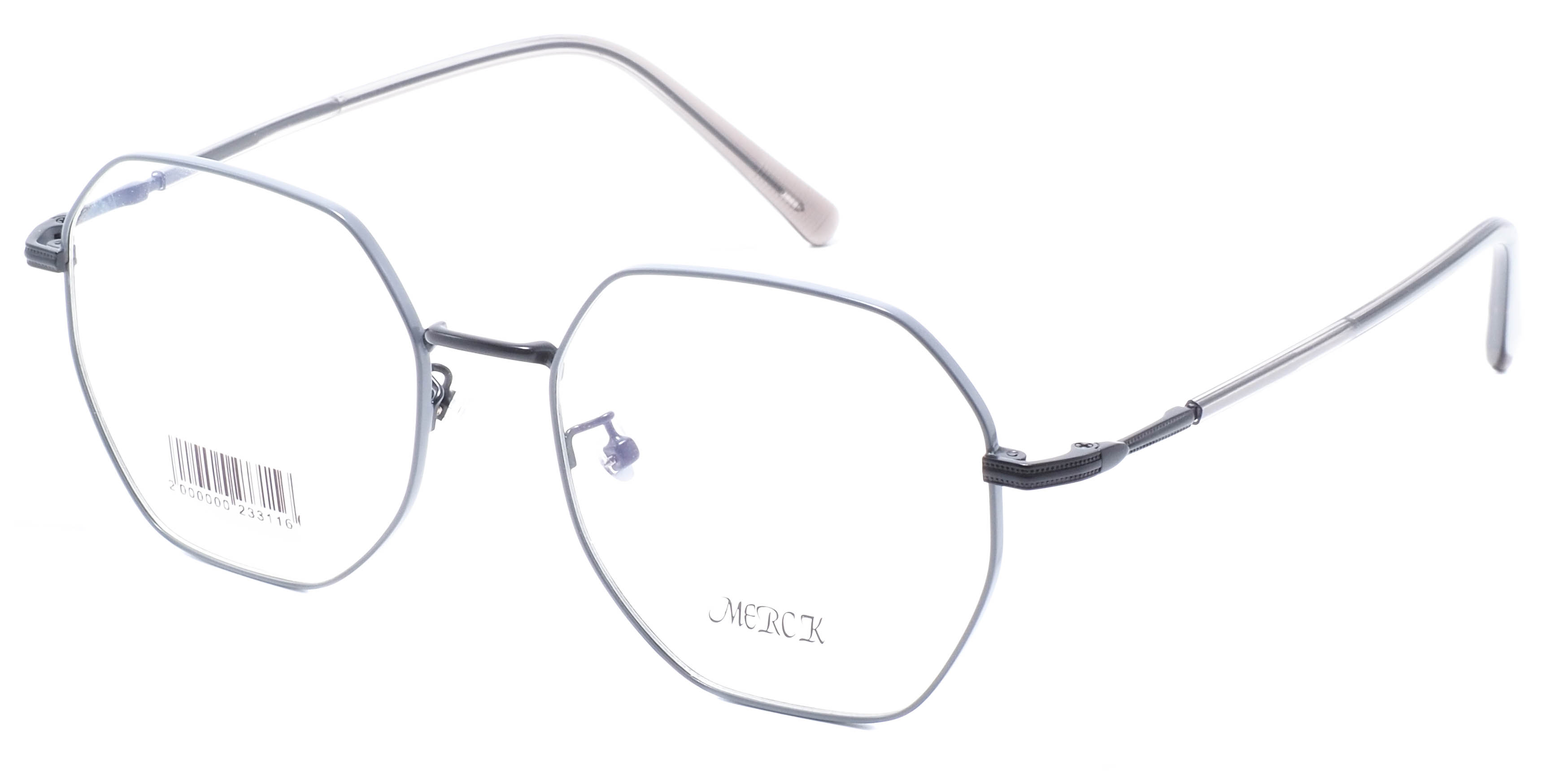 оправа Merck 6277 C17