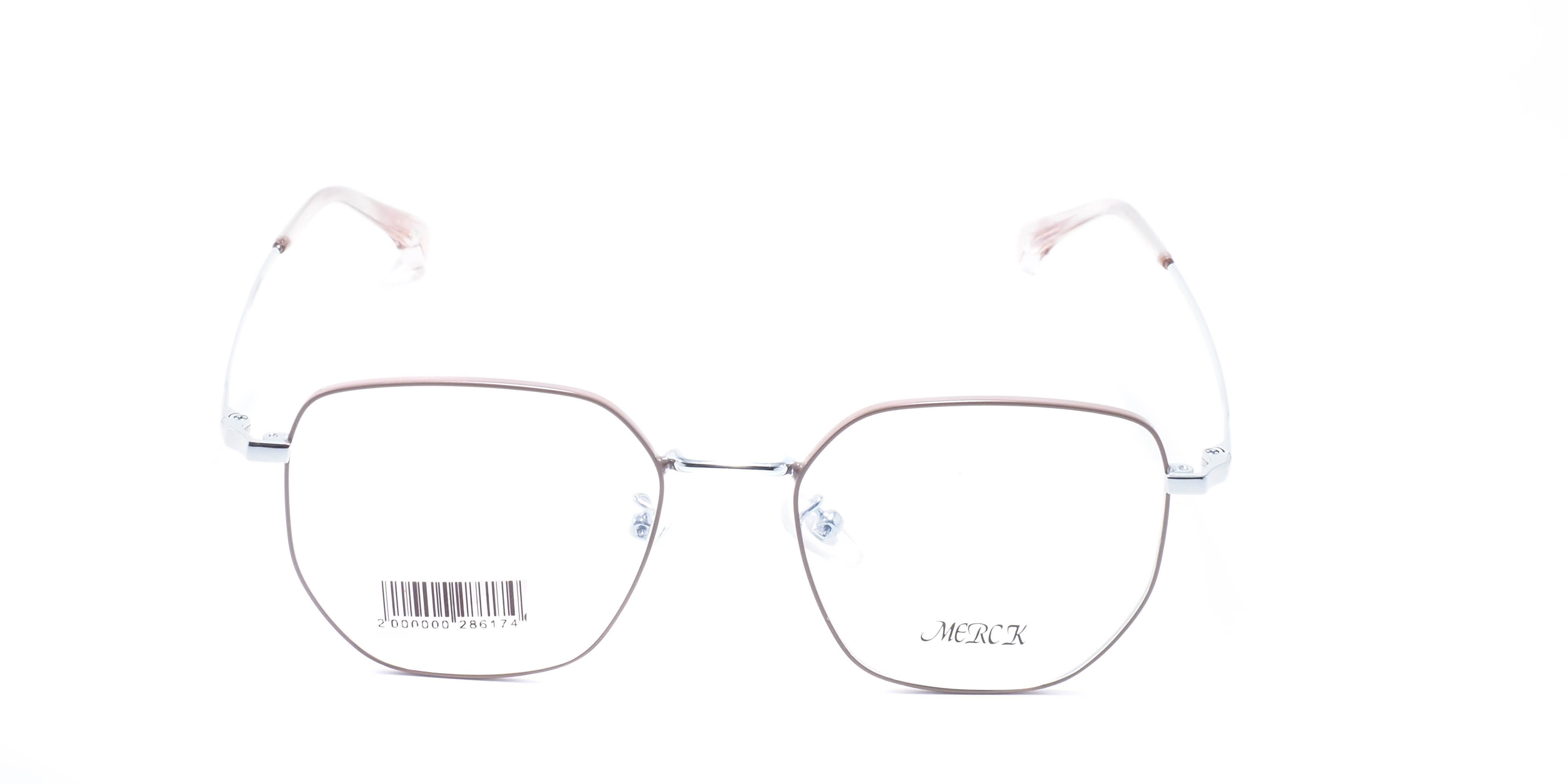 оправа Merck 6147 C8
