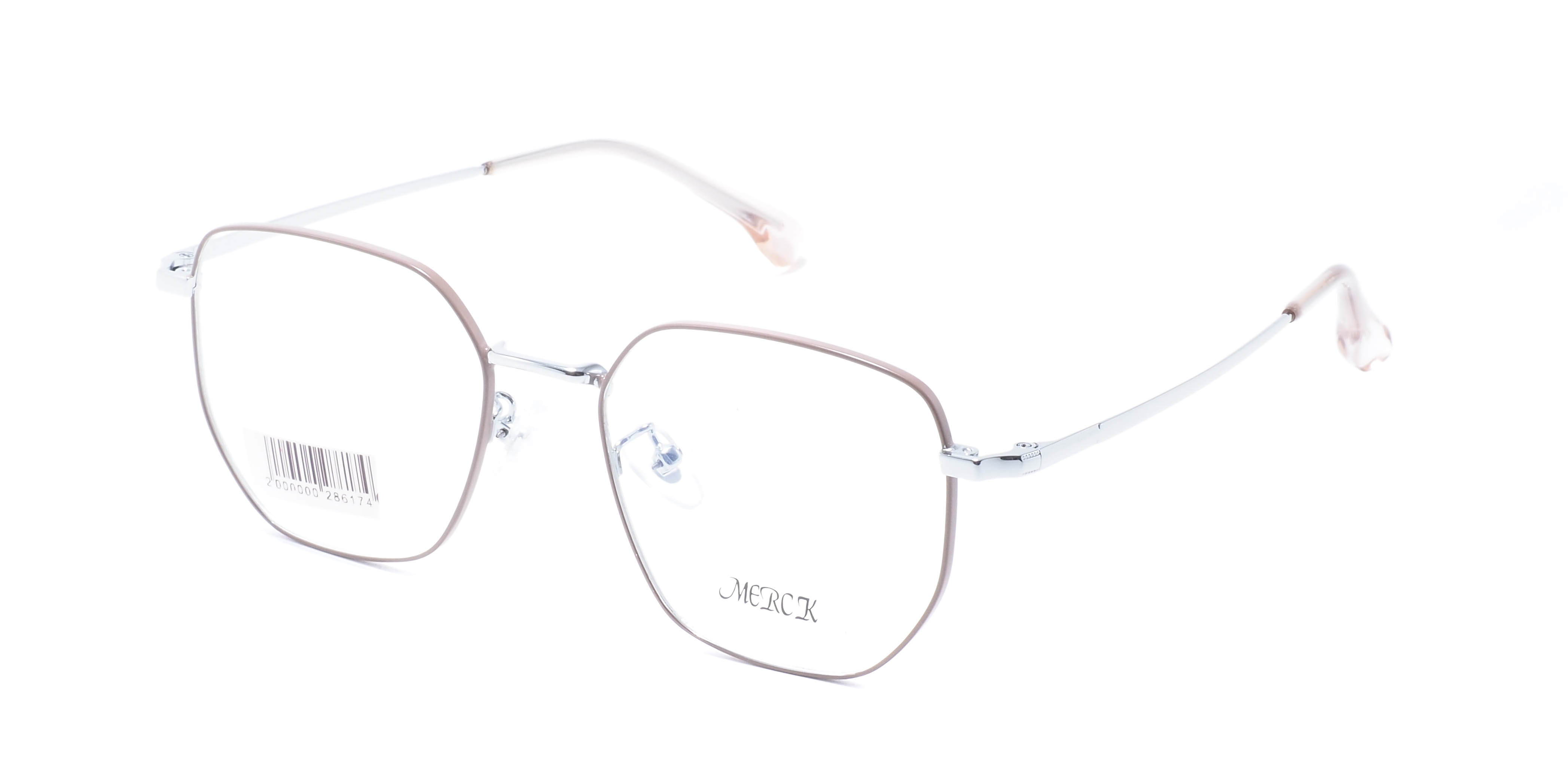 оправа Merck 6147 C8