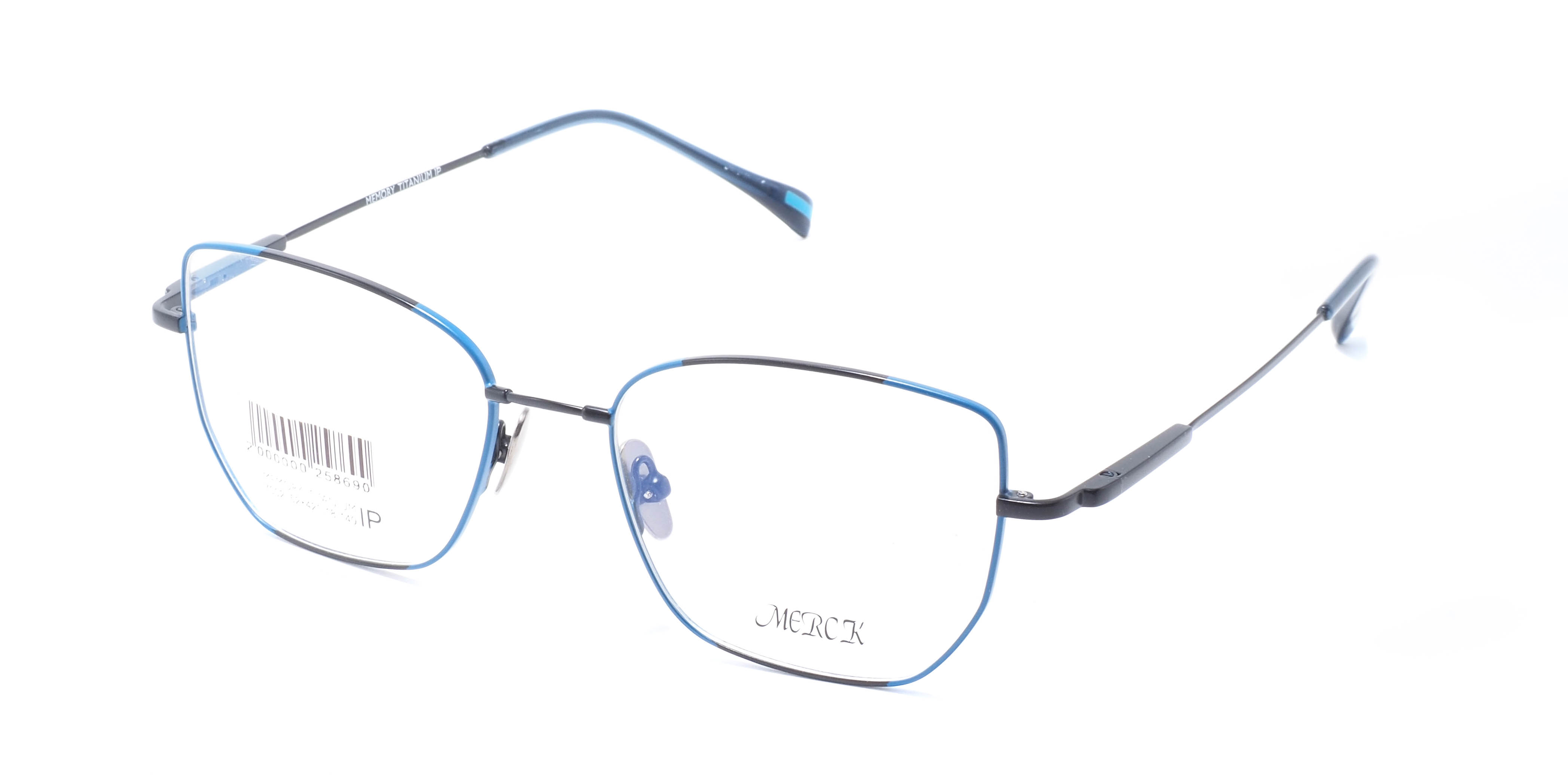 оправа Merck 7002 C1