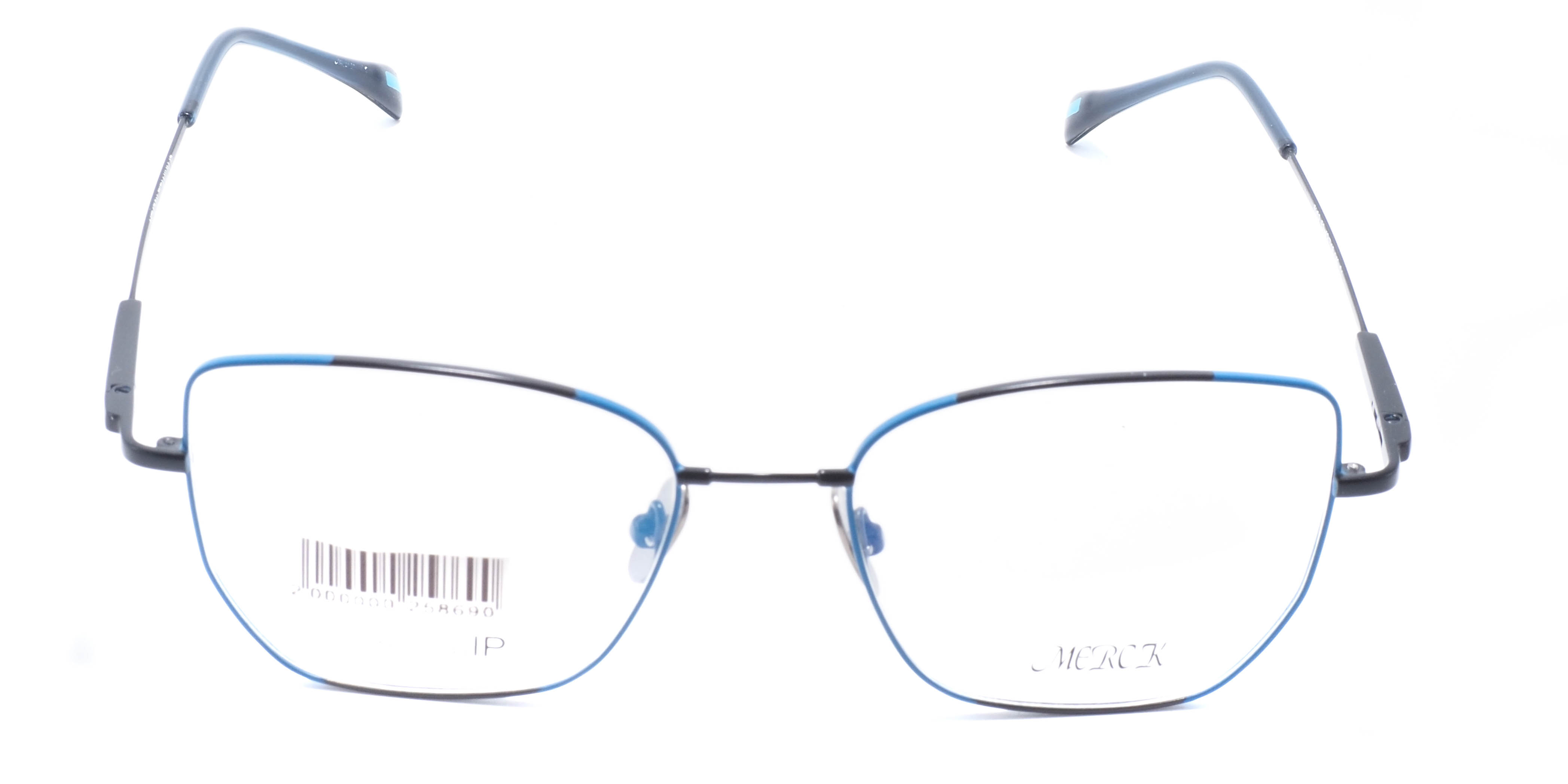 оправа Merck 7002 C1