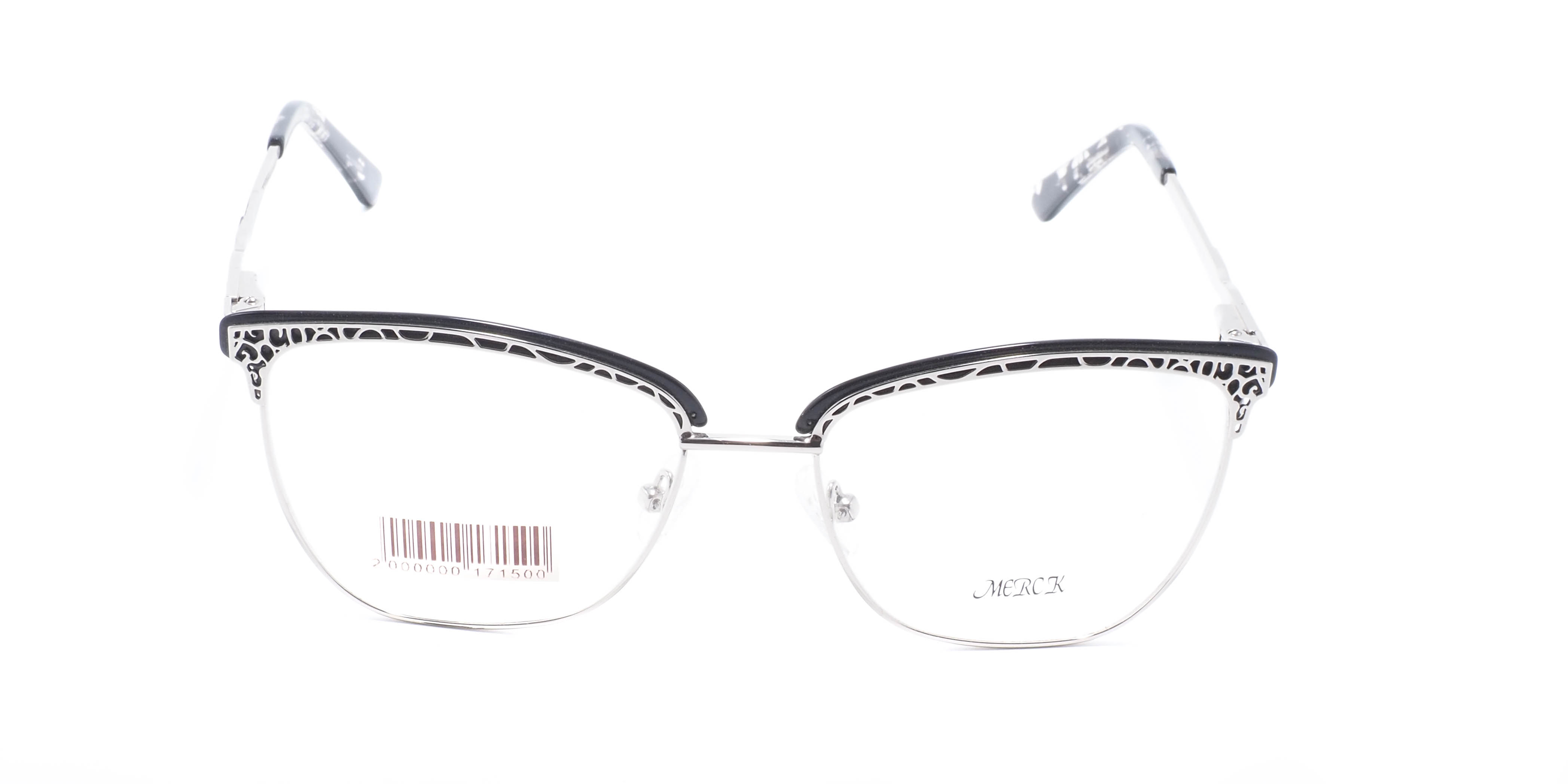оправа Merck 8871 C1