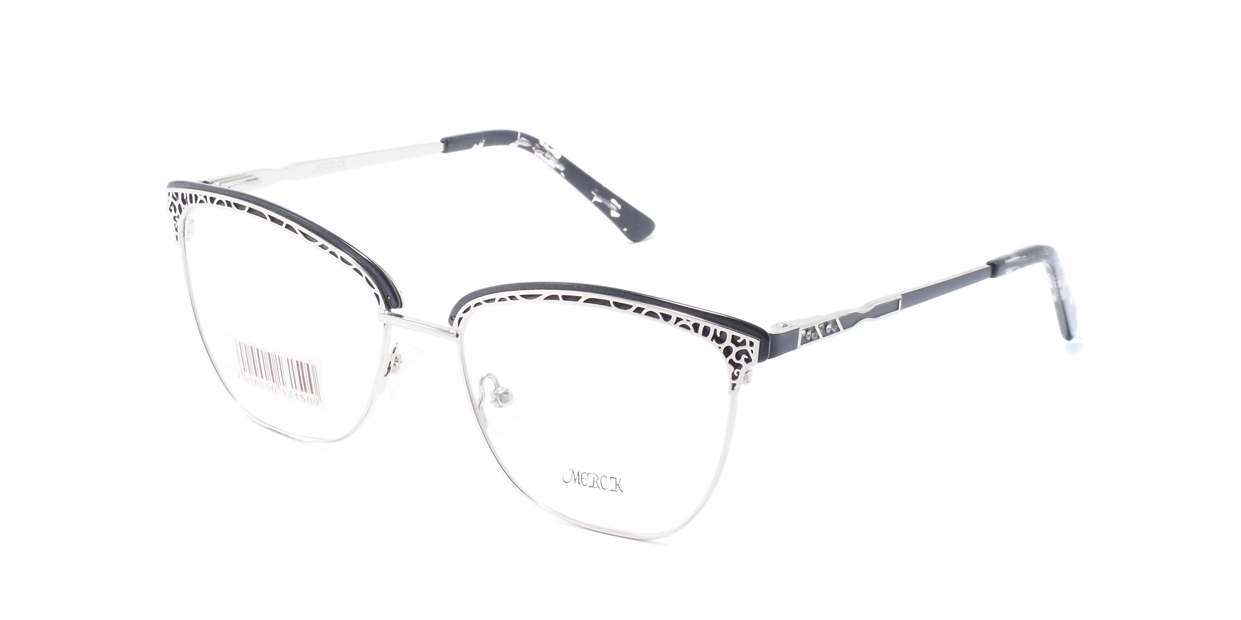 оправа Merck 8871 C1