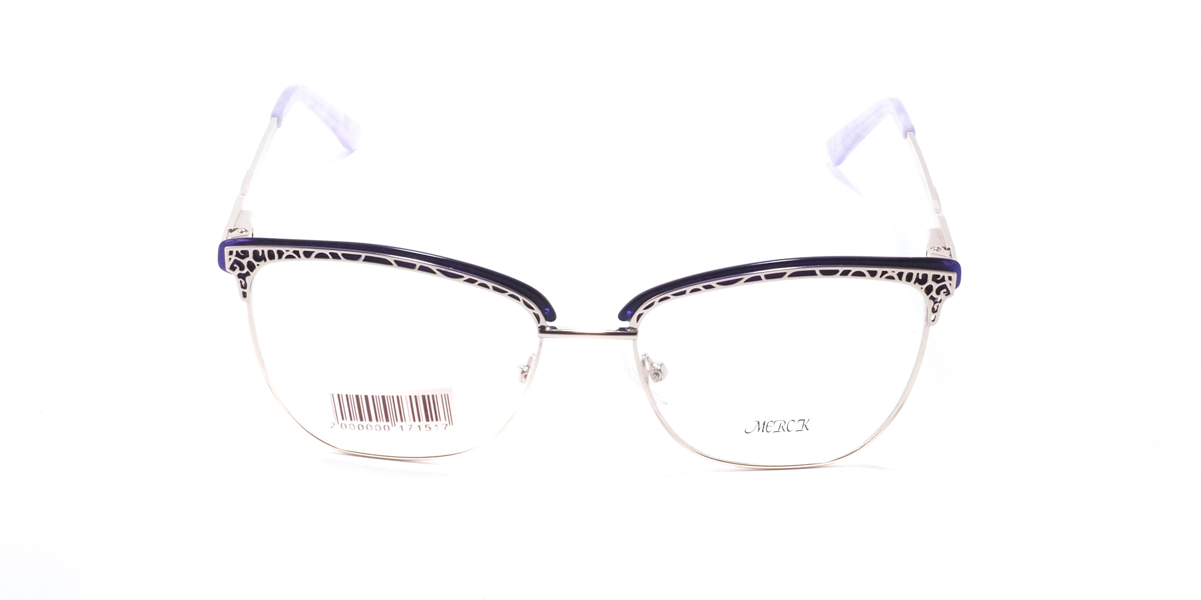 оправа Merck 8871 C2