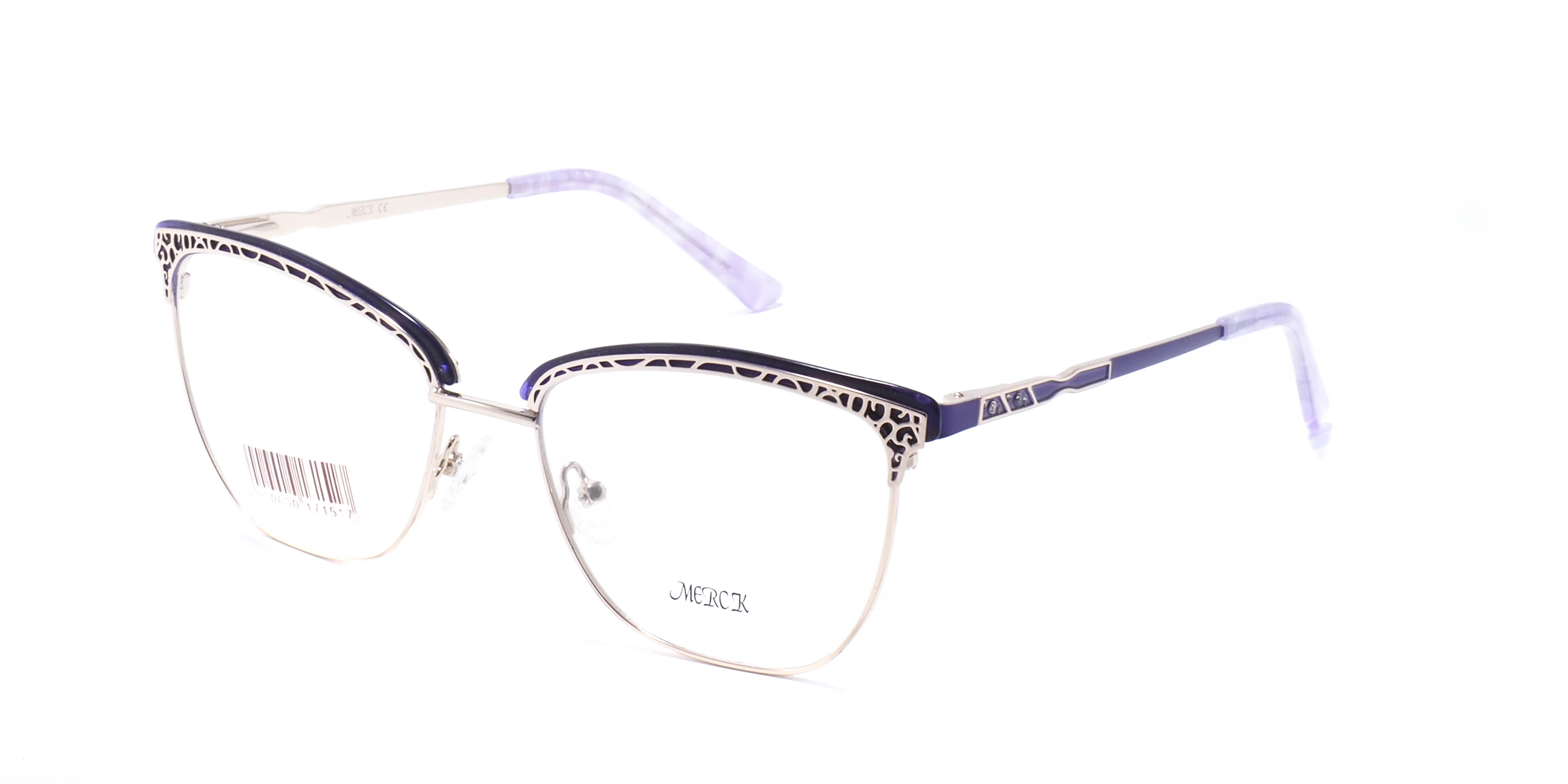 оправа Merck 8871 C2