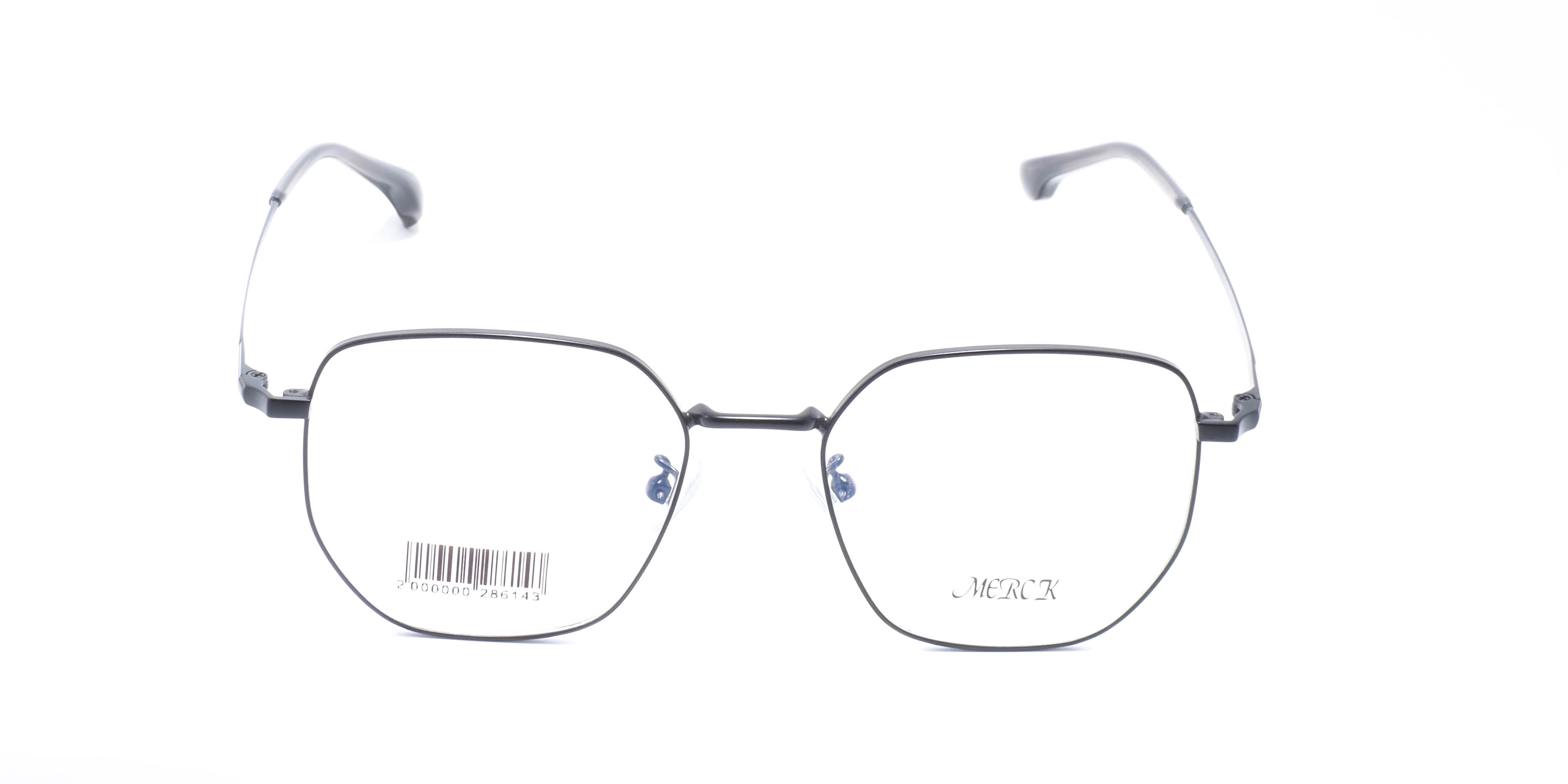 оправа Merck 6147 C1