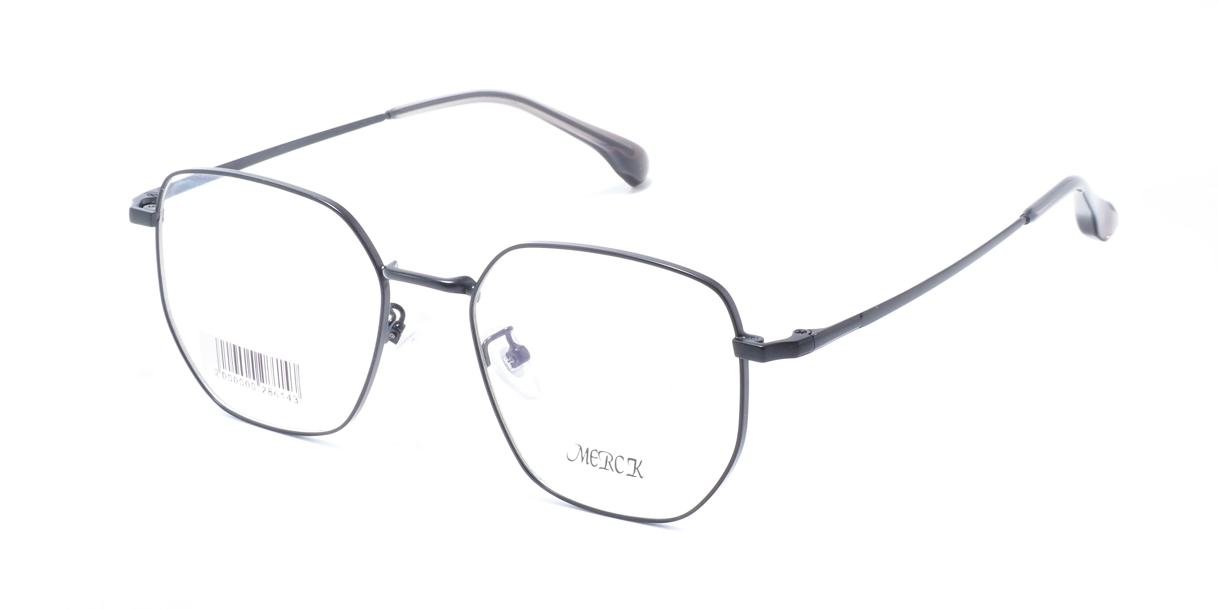 оправа Merck 6147 C1