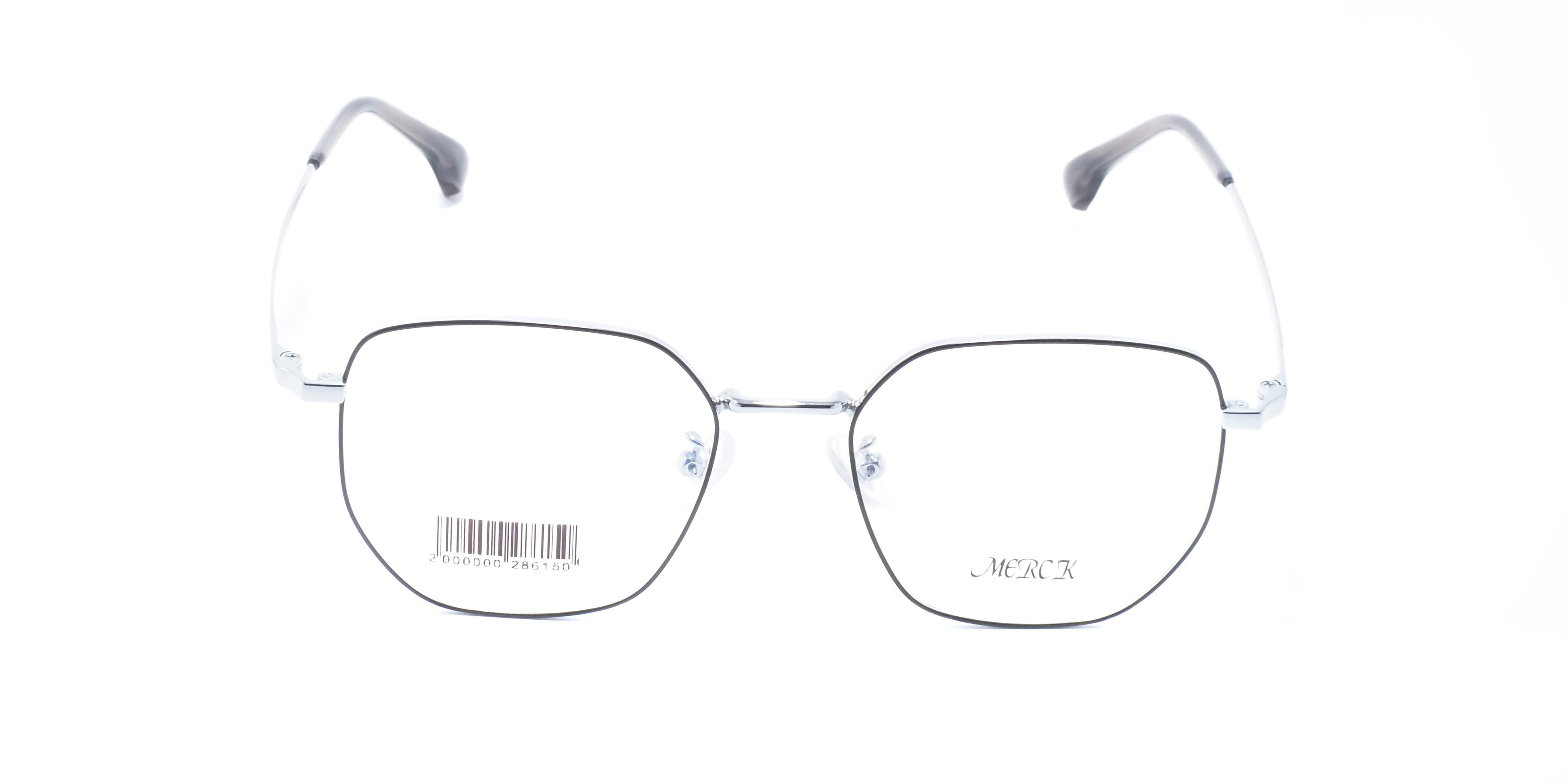 оправа Merck 6147 C6