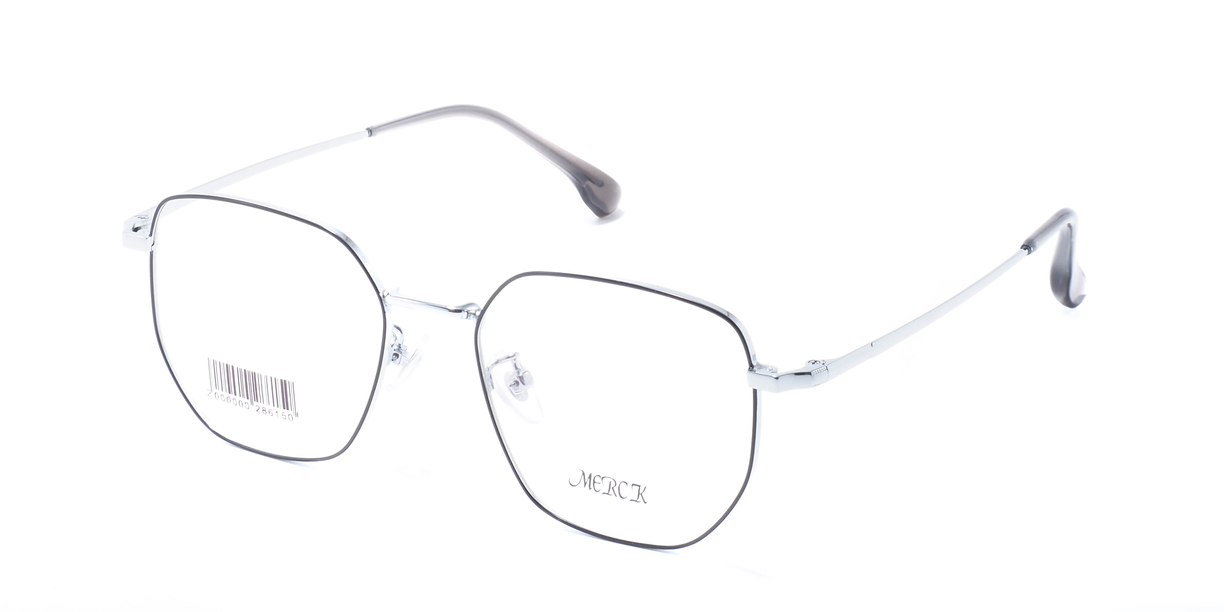 оправа Merck 6147 C6